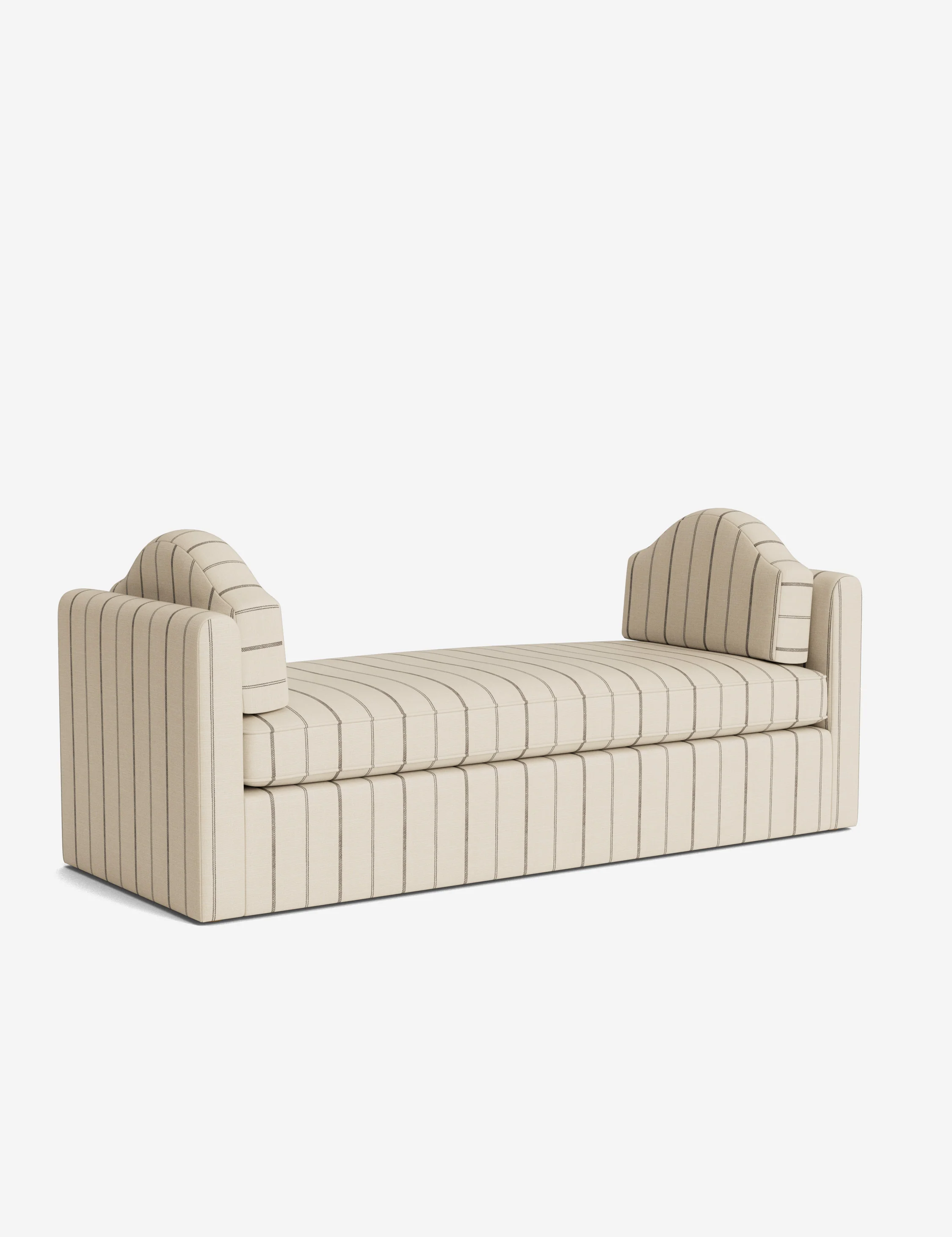 Bernadette Daybed by Sarah Sherman Samuel - AYG Home Service
