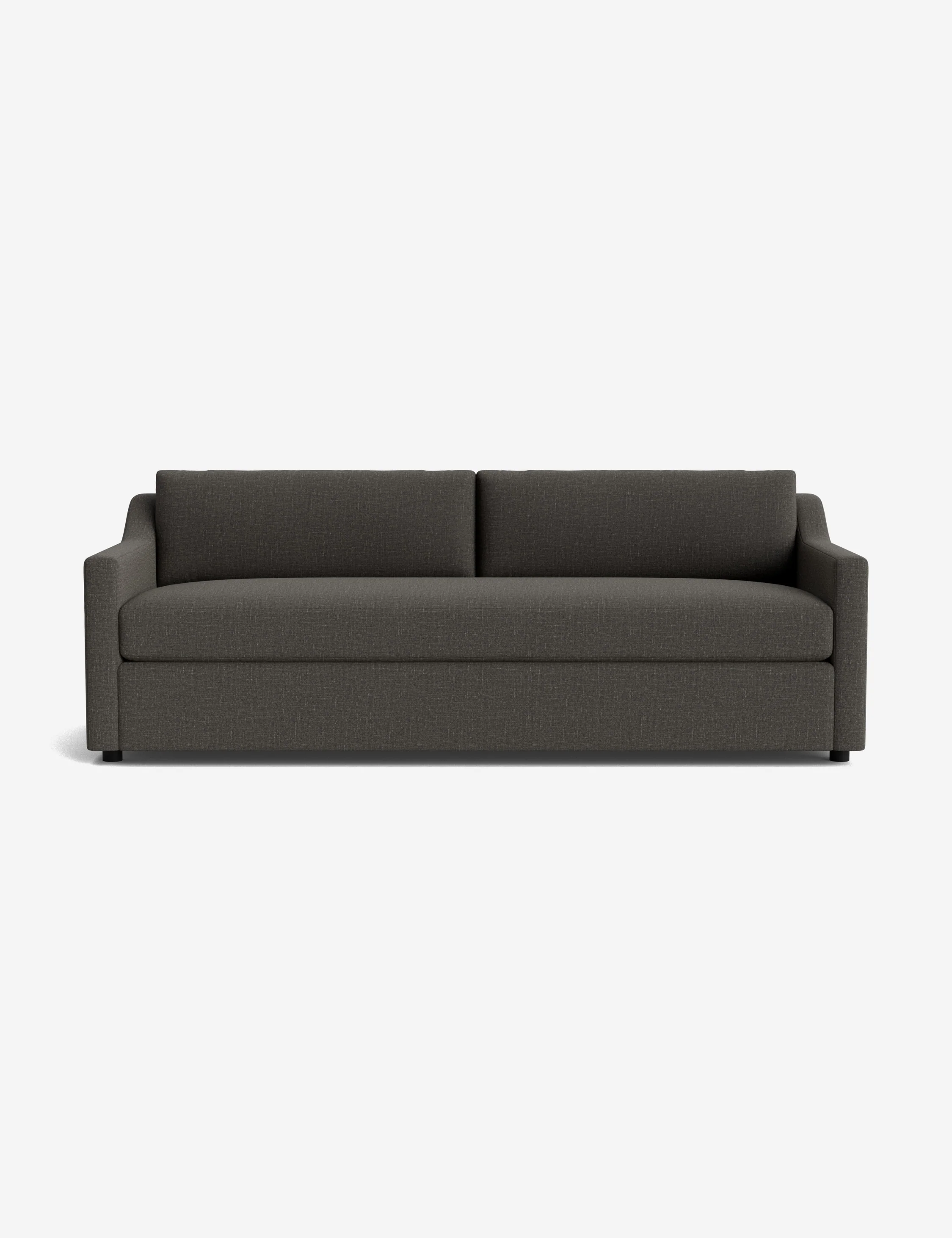 Masera Sofa - AYG Home Service