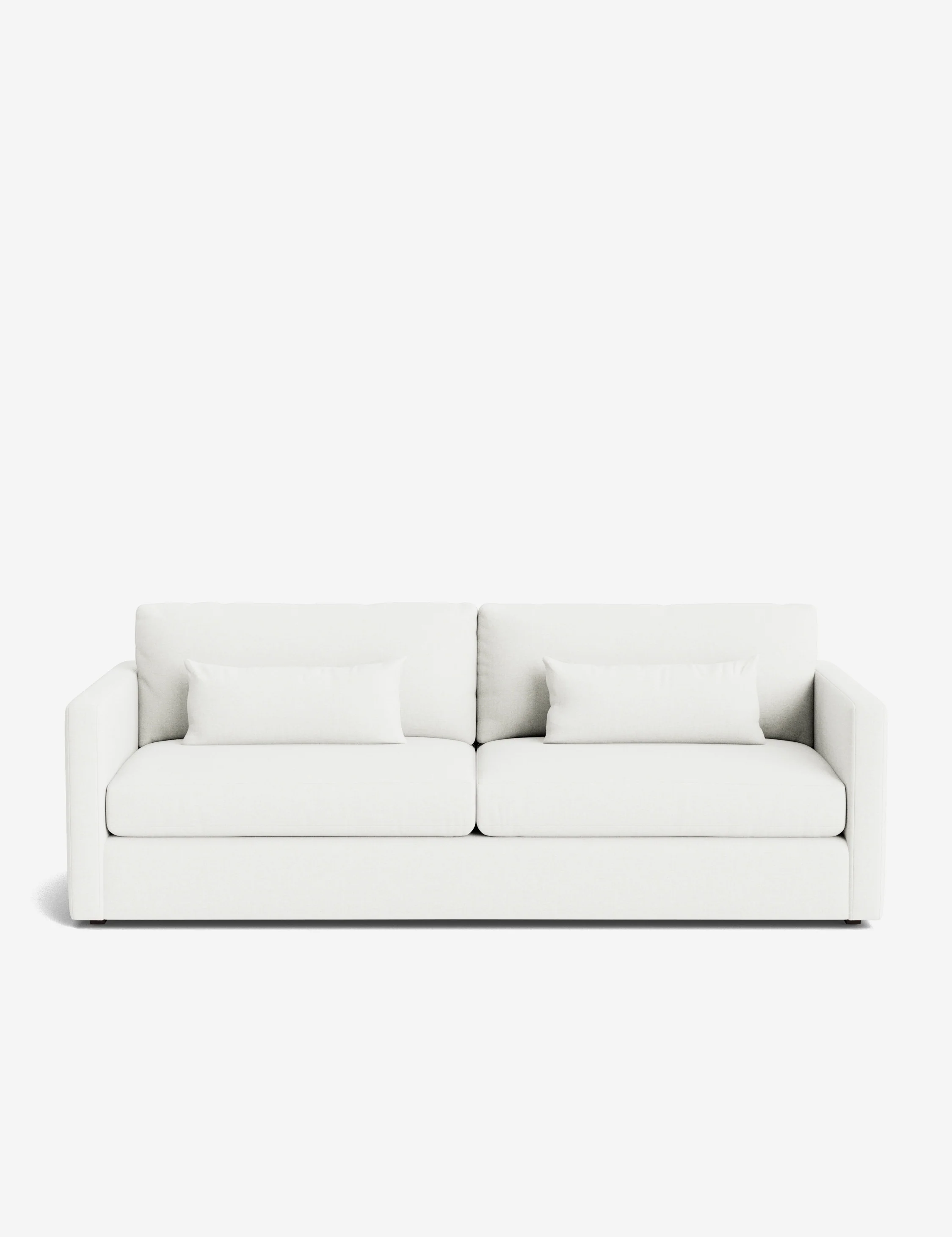 Durham Sofa - AYG Home Service