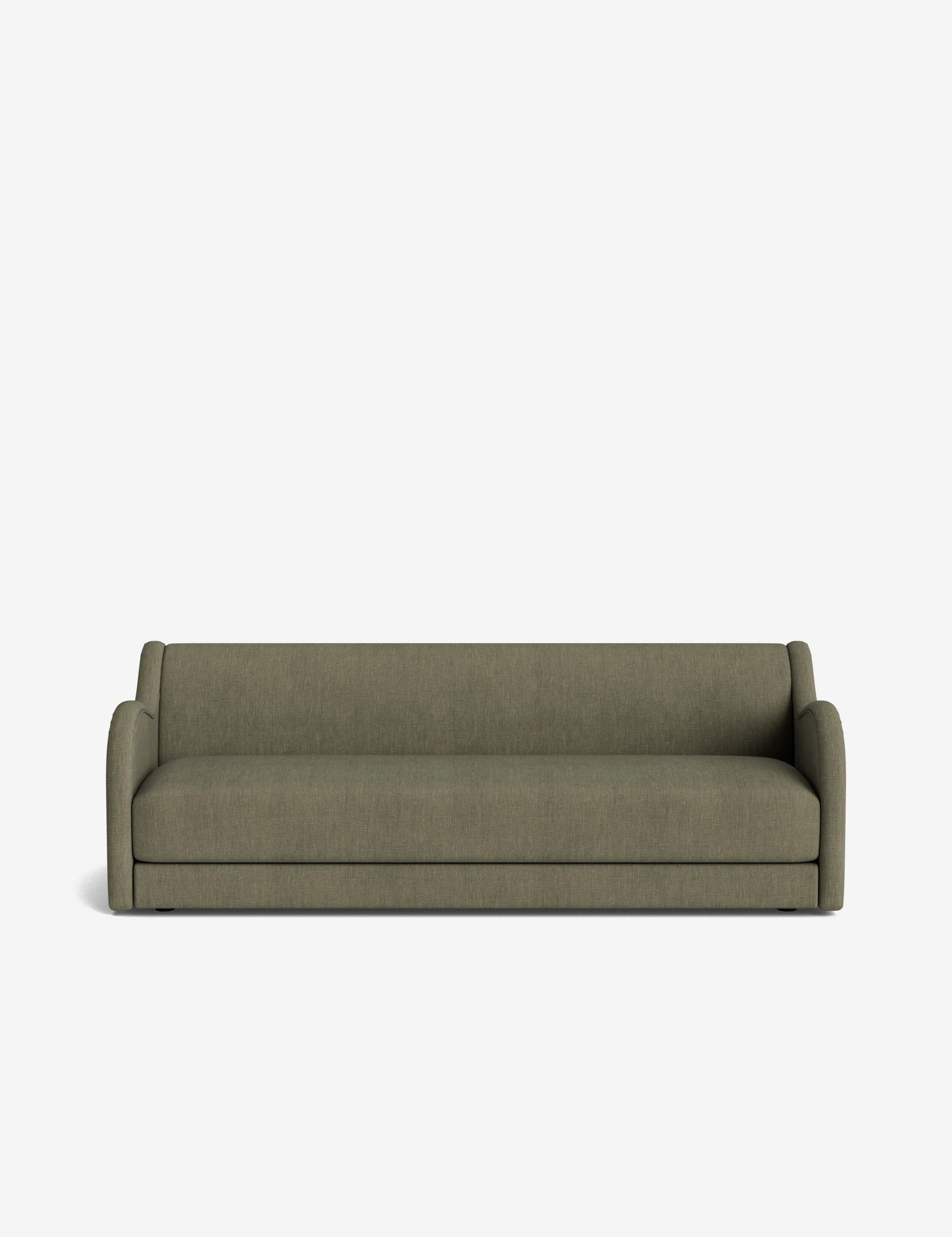 Amsterdam Sofa - AYG Home Service