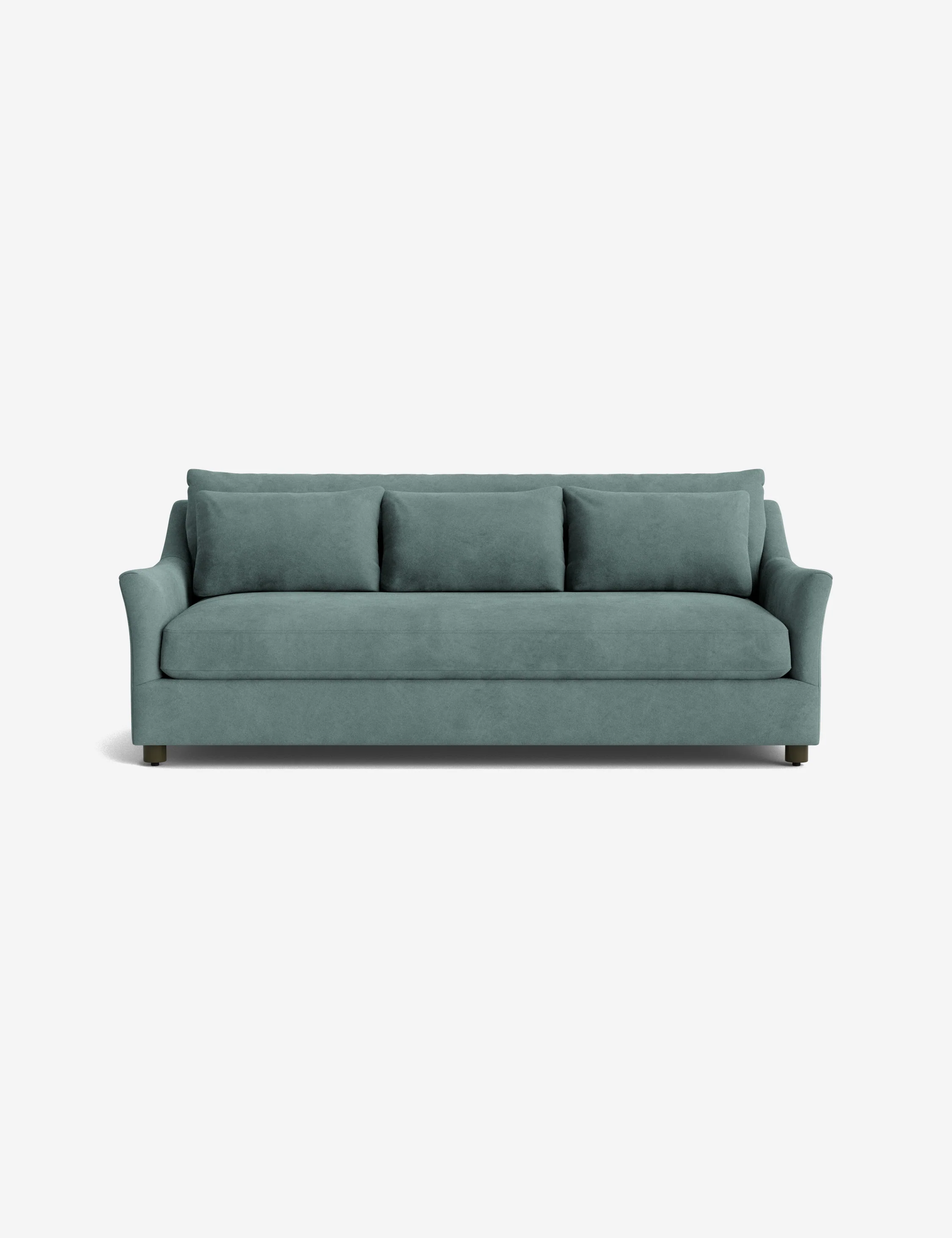 Niven Sleeper Sofa - AYG Home Service