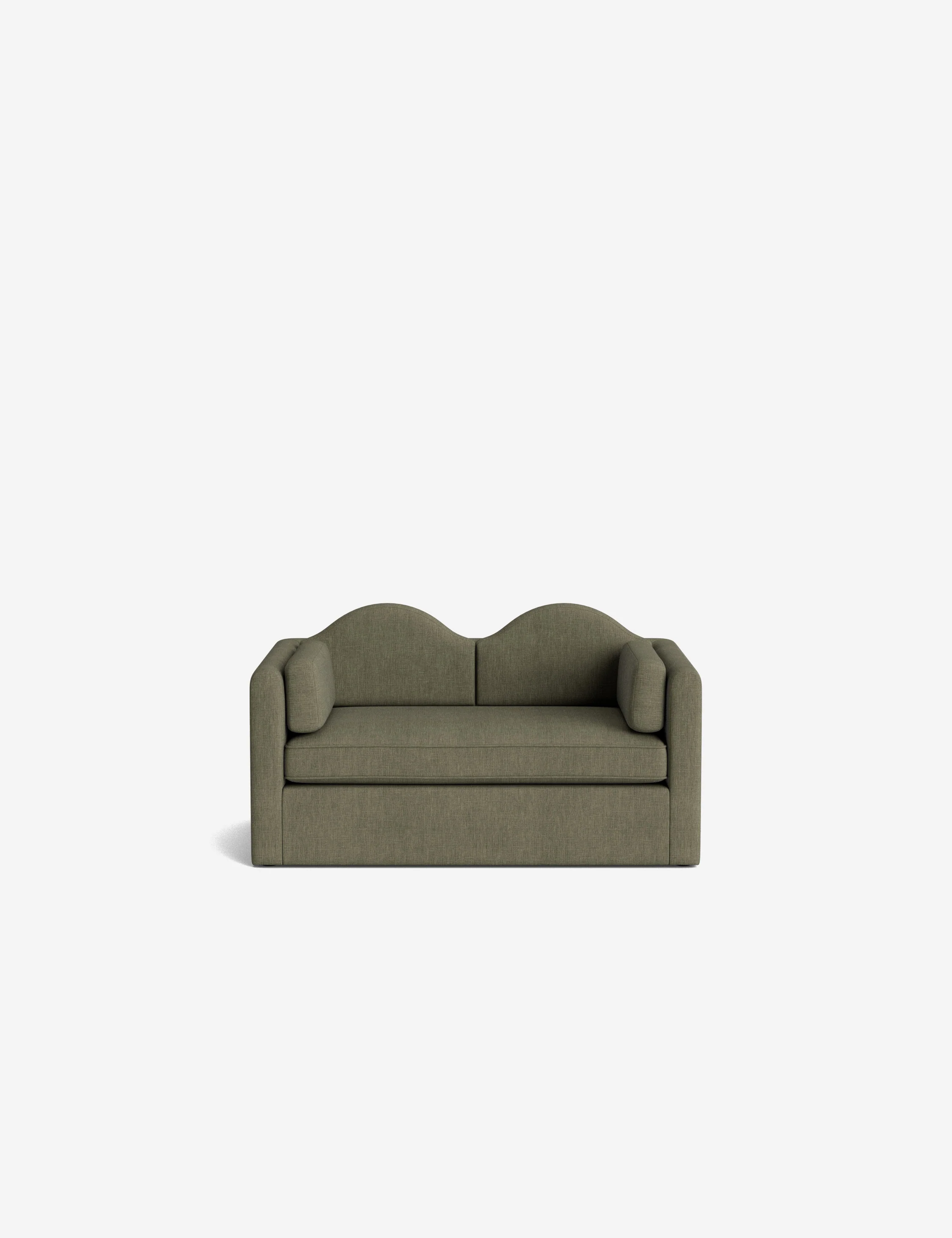 Bernadette Sofa by Sarah Sherman Samuel - AYG Home Service