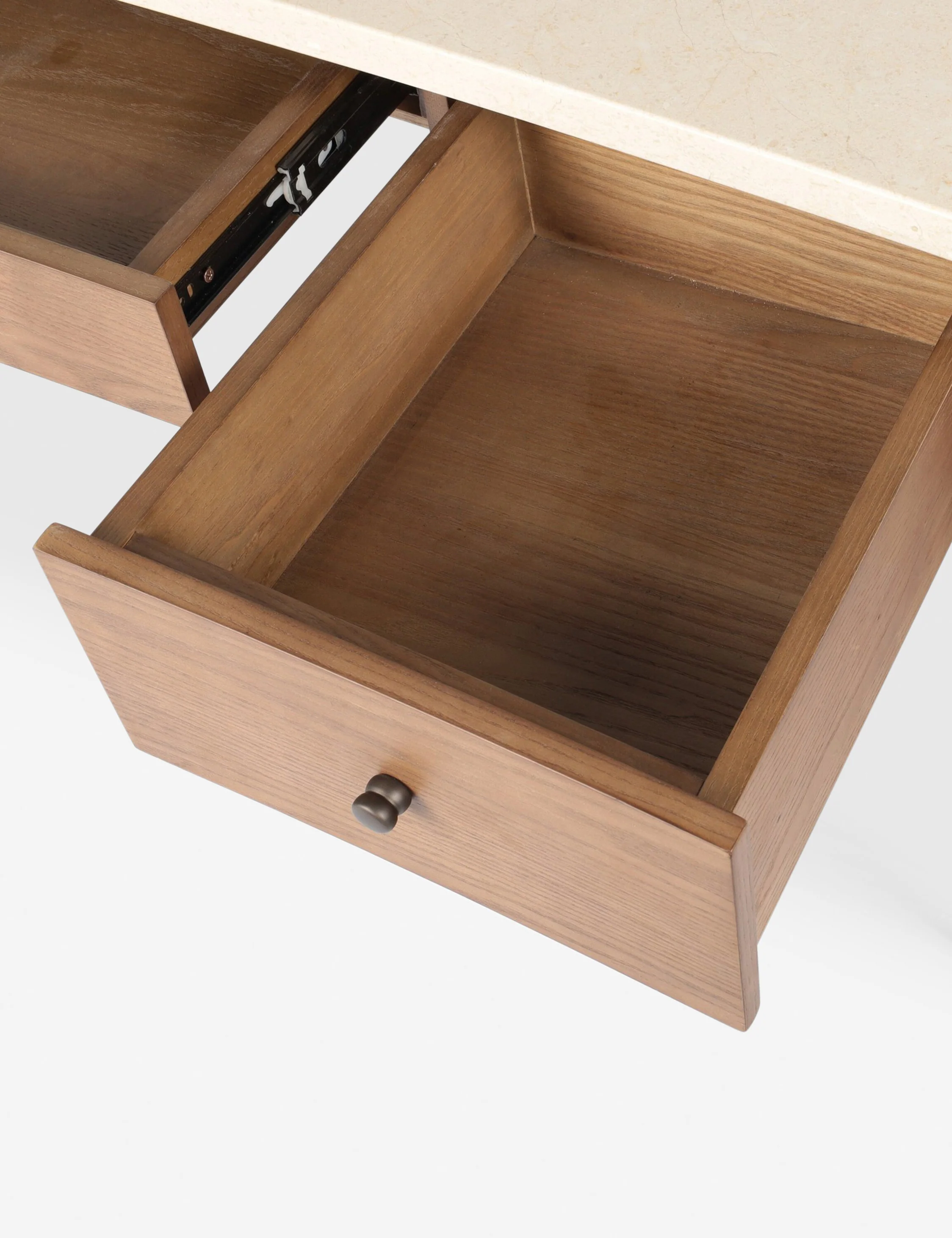 Keegan Desk - AYG Home Service