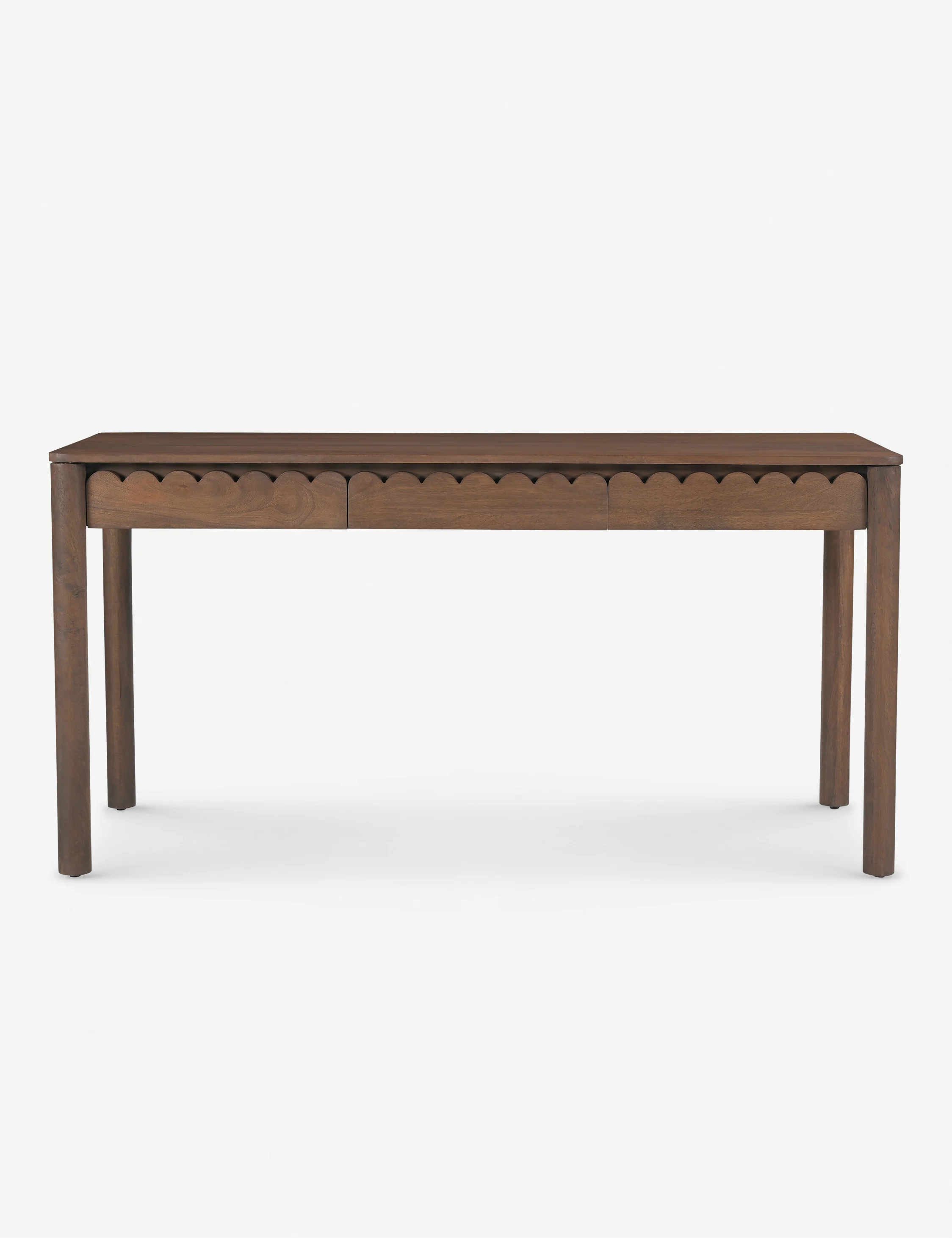 Samantha Desk - AYG Home Service