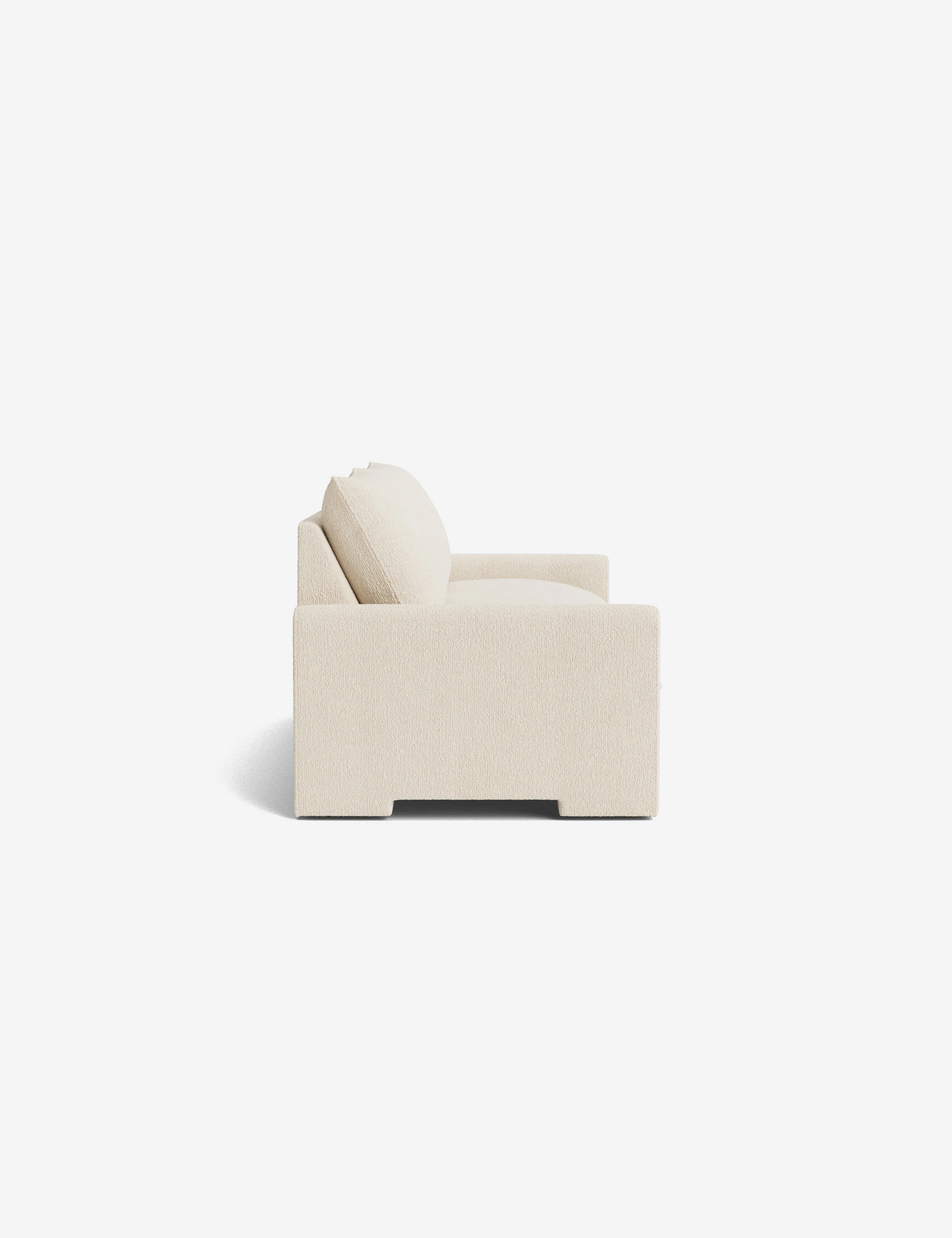 Rupert Sofa by Sarah Sherman Samuel - AYG Home Service