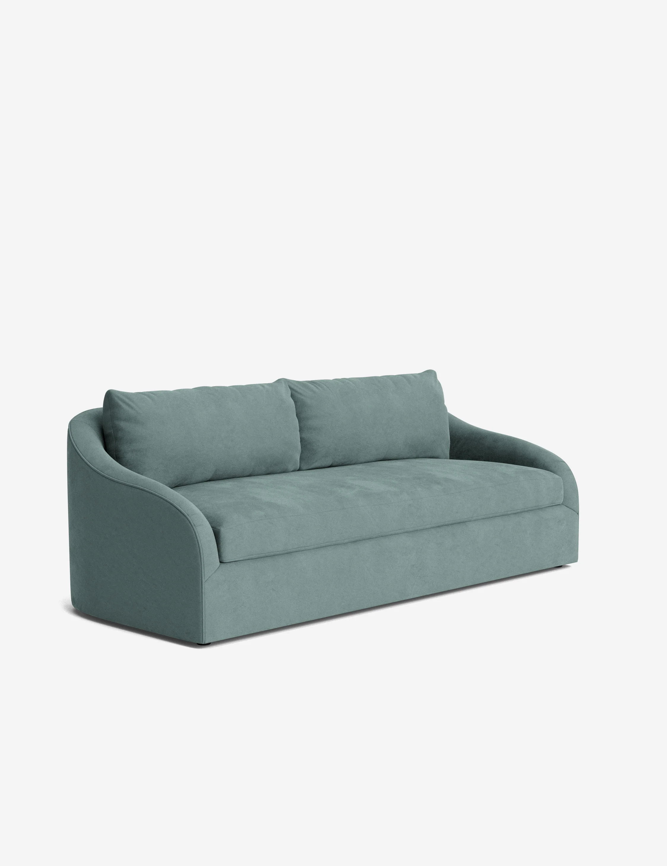 Liba Sofa - AYG Home Service