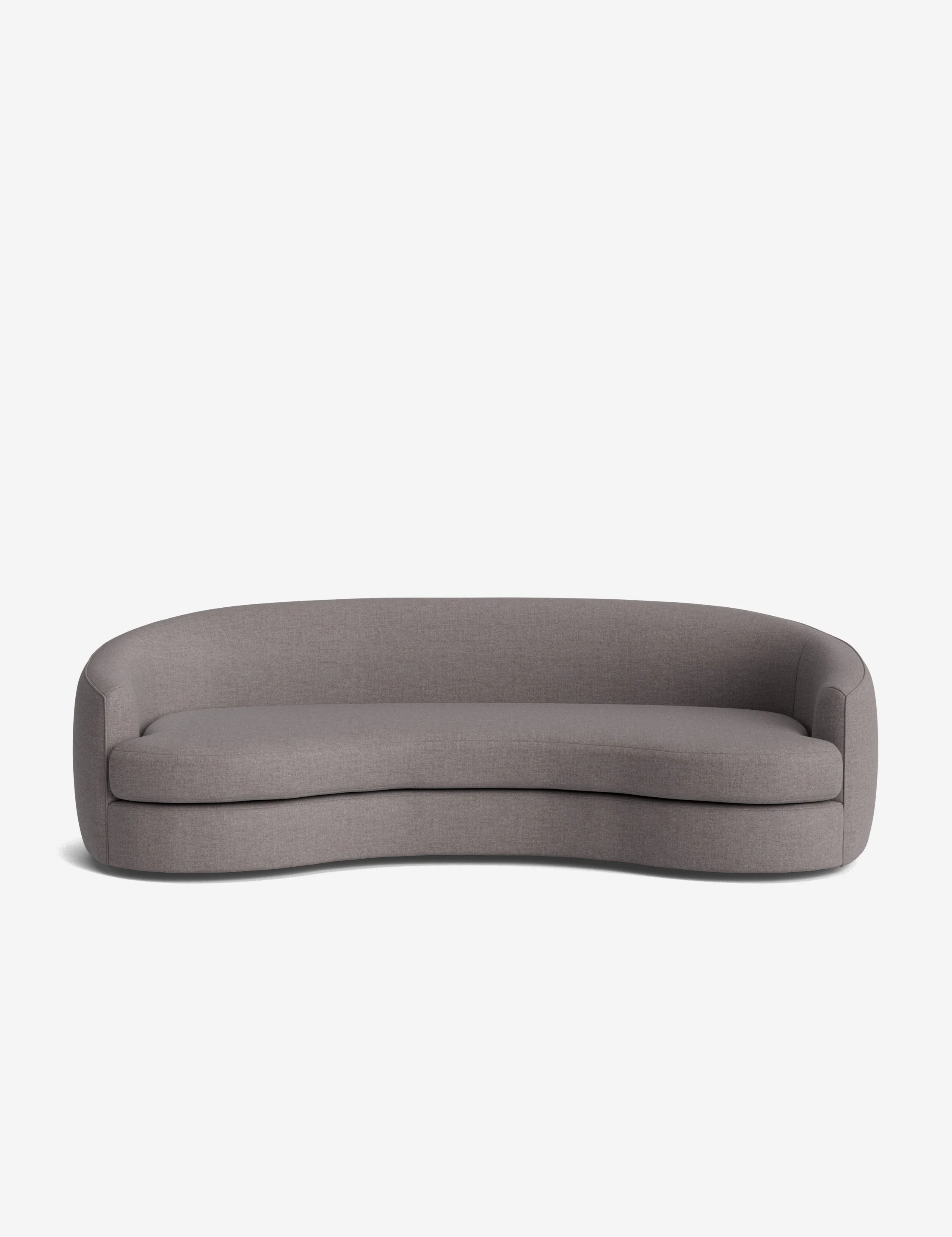 Imada Sofa - AYG Home Service