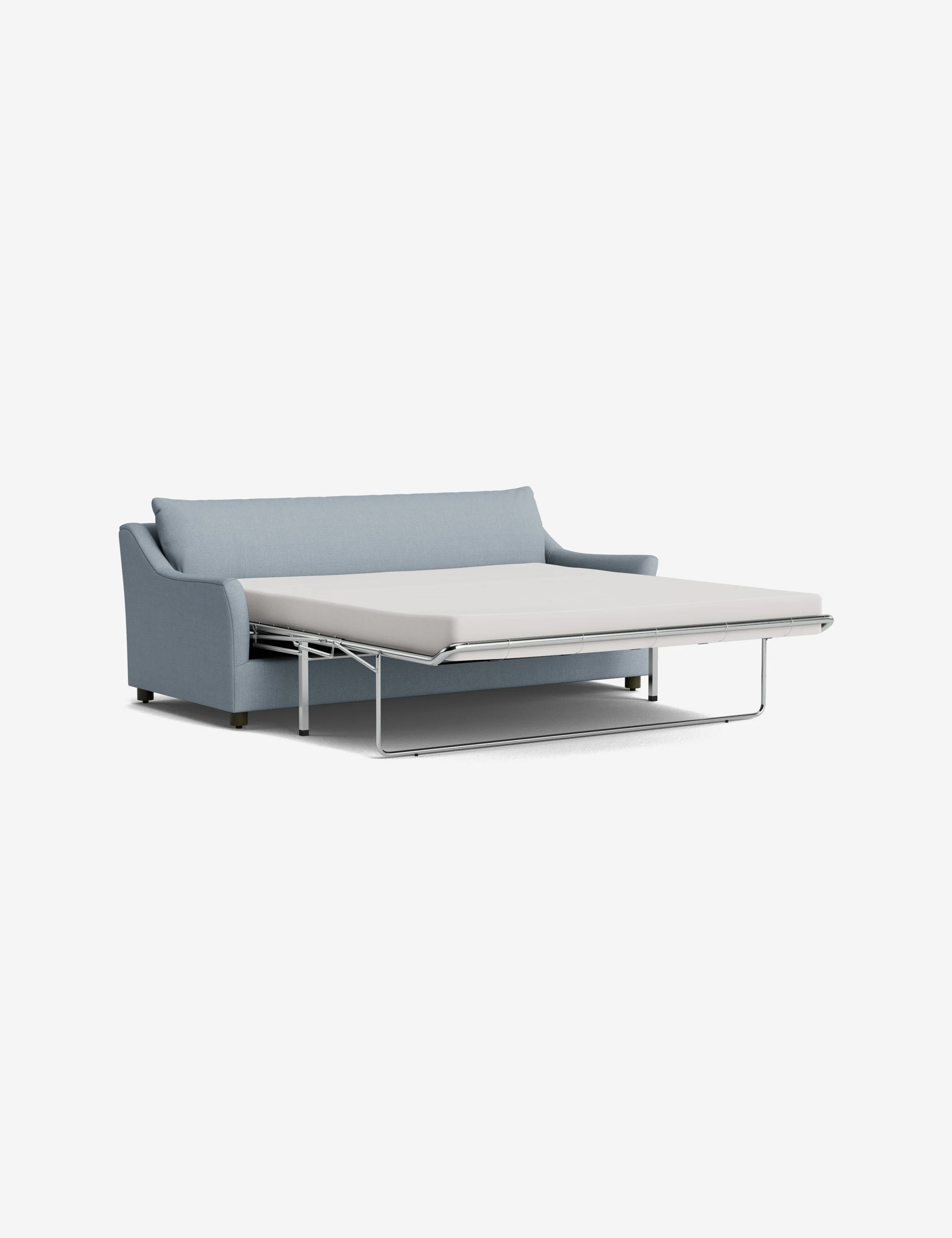 Niven Sleeper Sofa - AYG Home Service