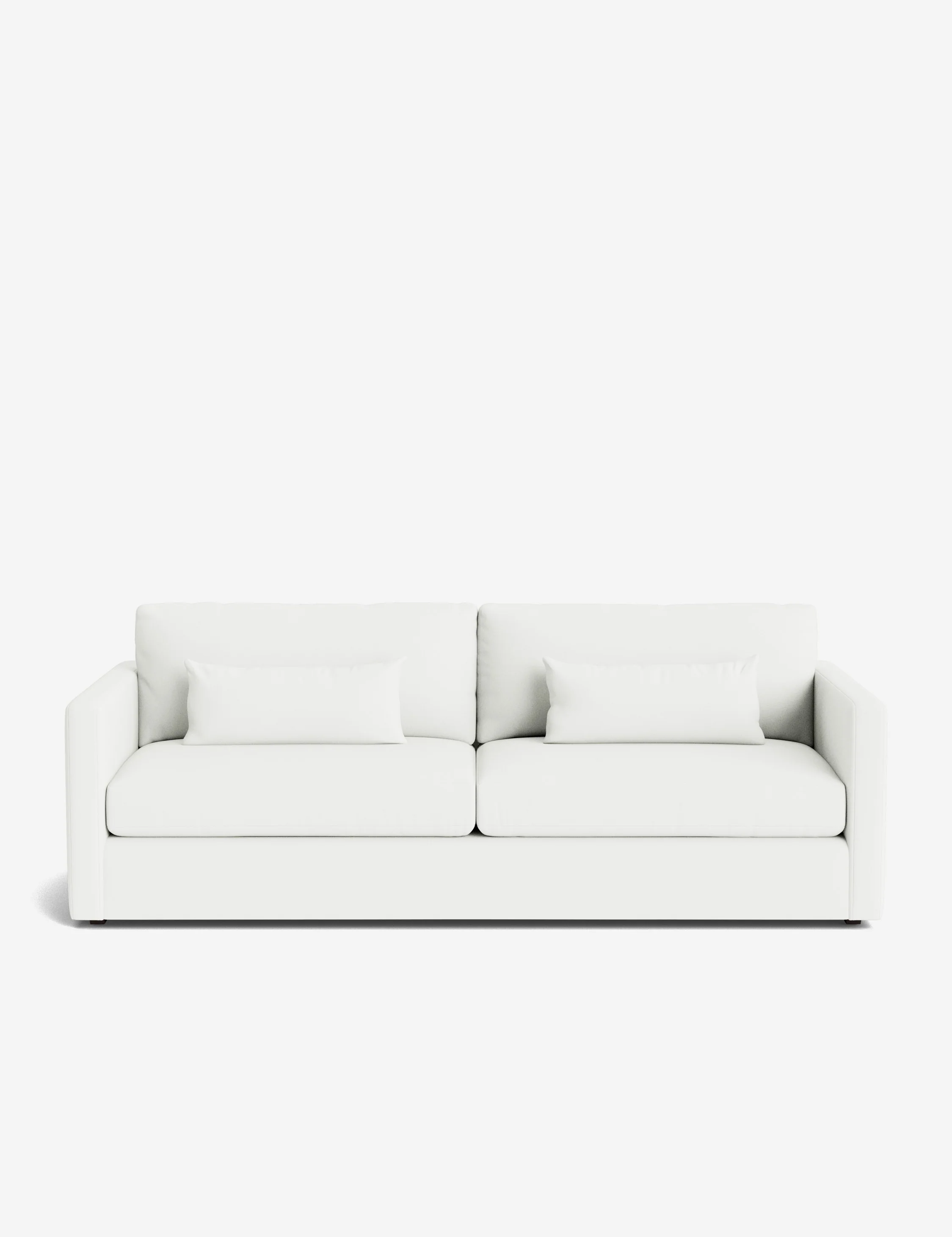 Durham Sofa - AYG Home Service