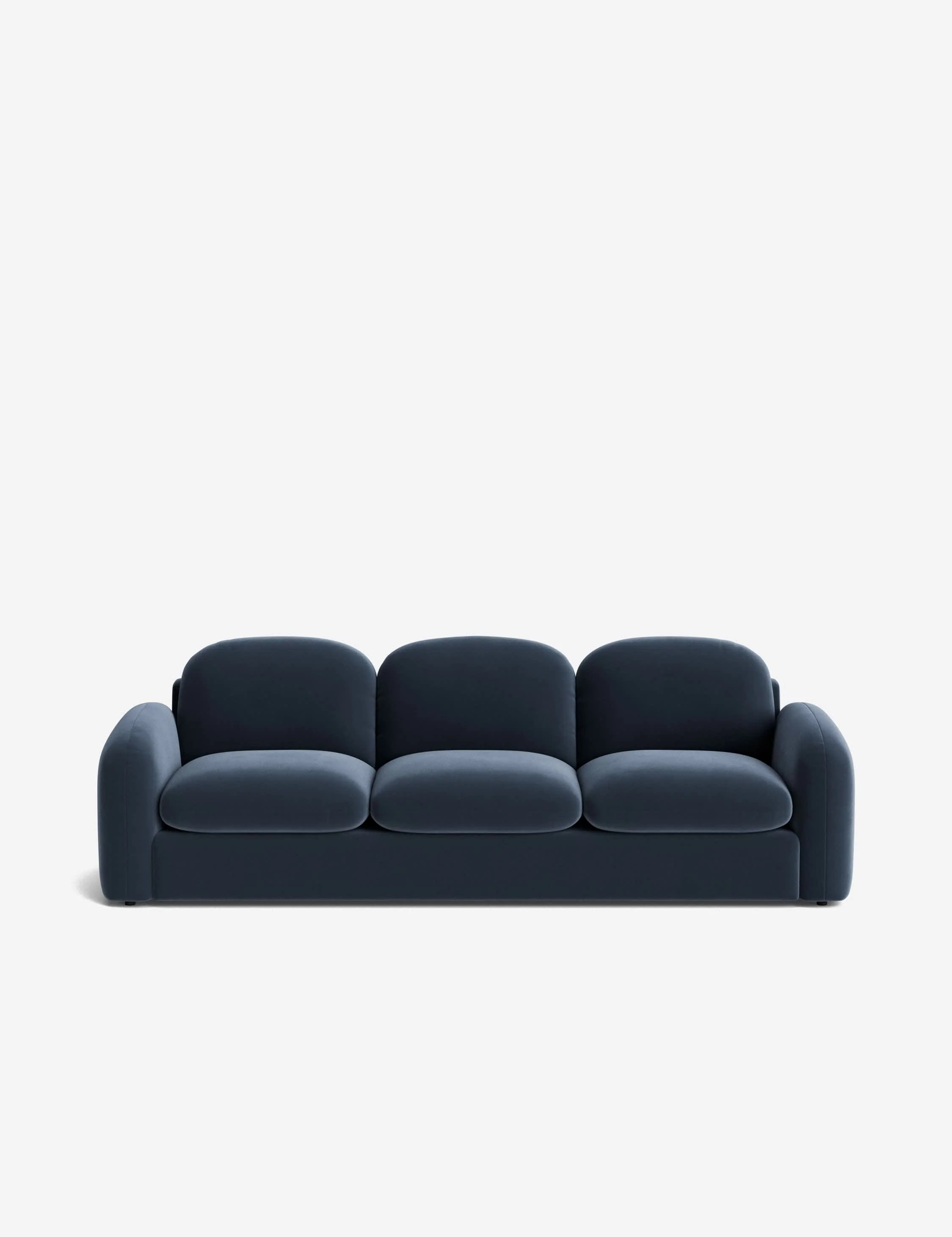 Neve Sofa by Aimee Song - AYG Home Service
