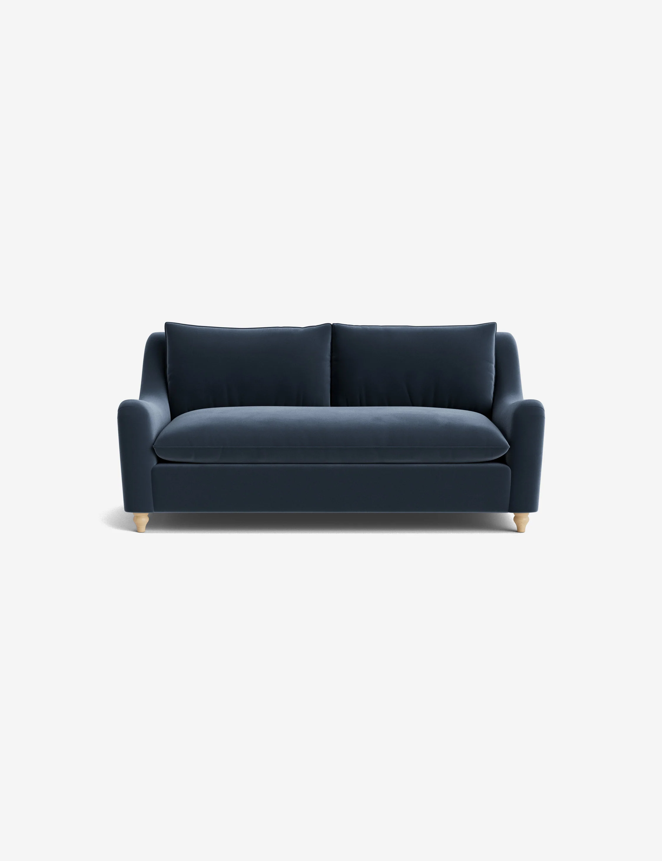 Hennie Sofa - AYG Home Service