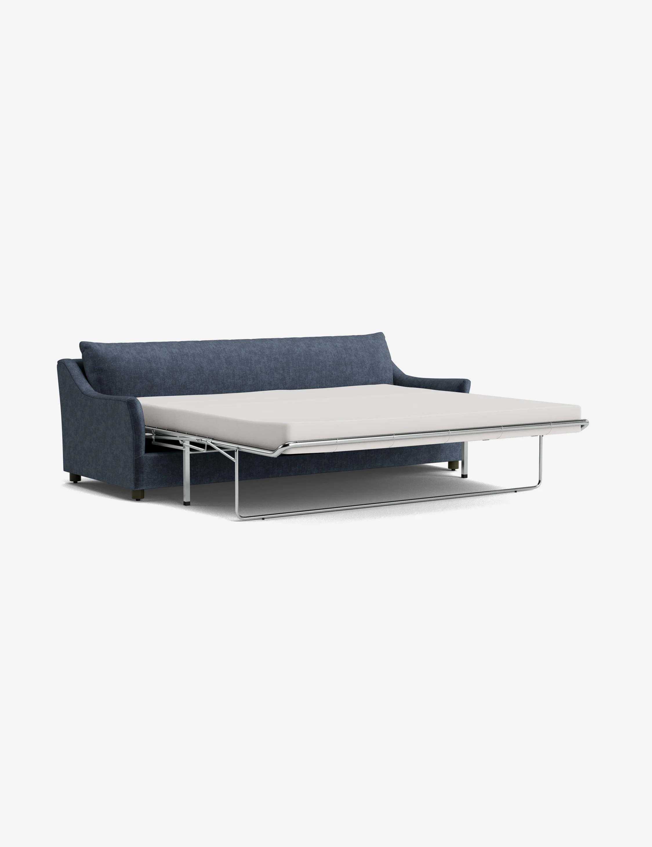 Niven Sleeper Sofa - AYG Home Service