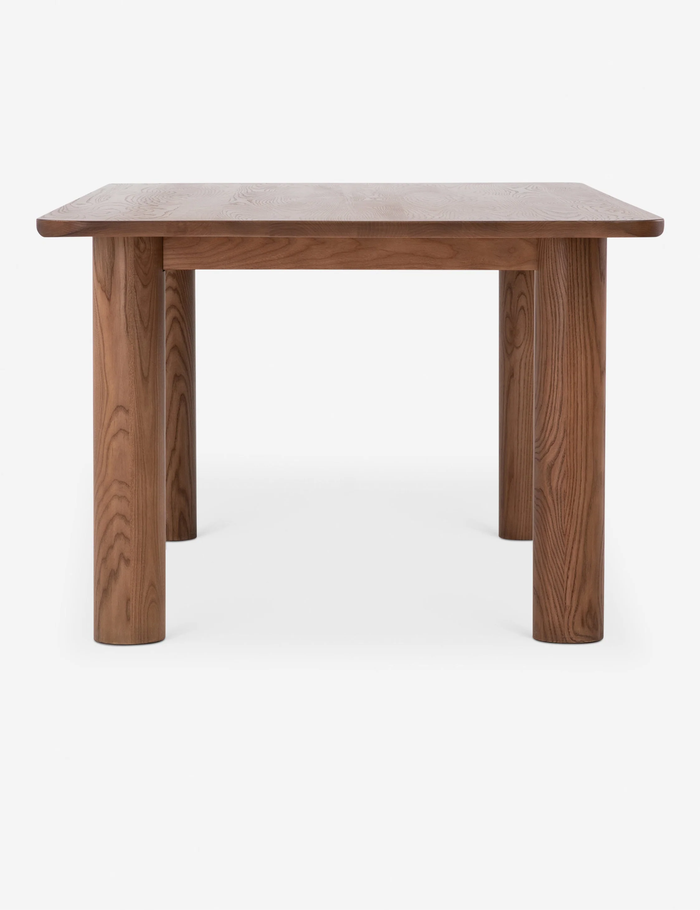 Arc Dining Table by Sun at Six - AYG Home Service