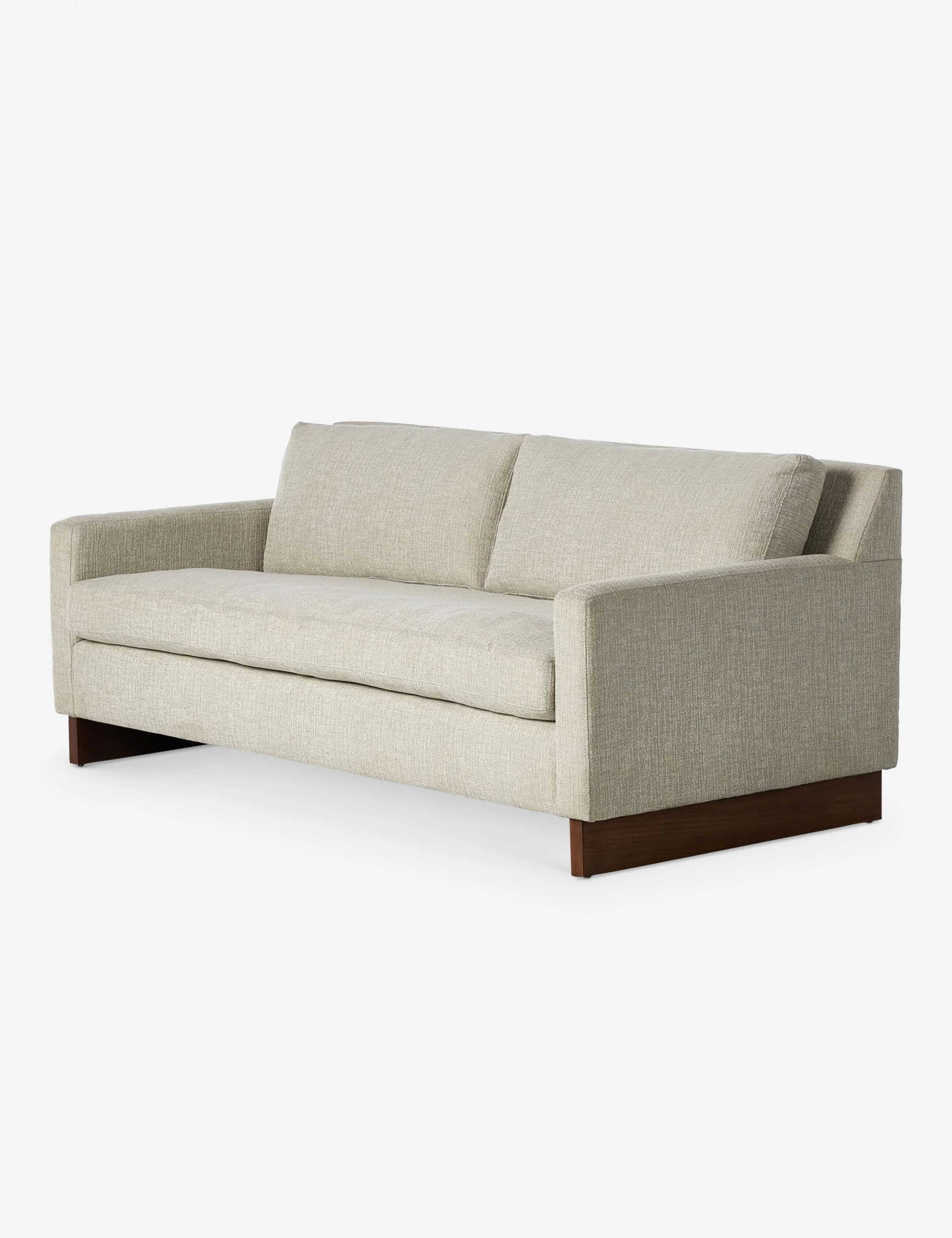 Ellison Sleeper Sofa - AYG Home Service