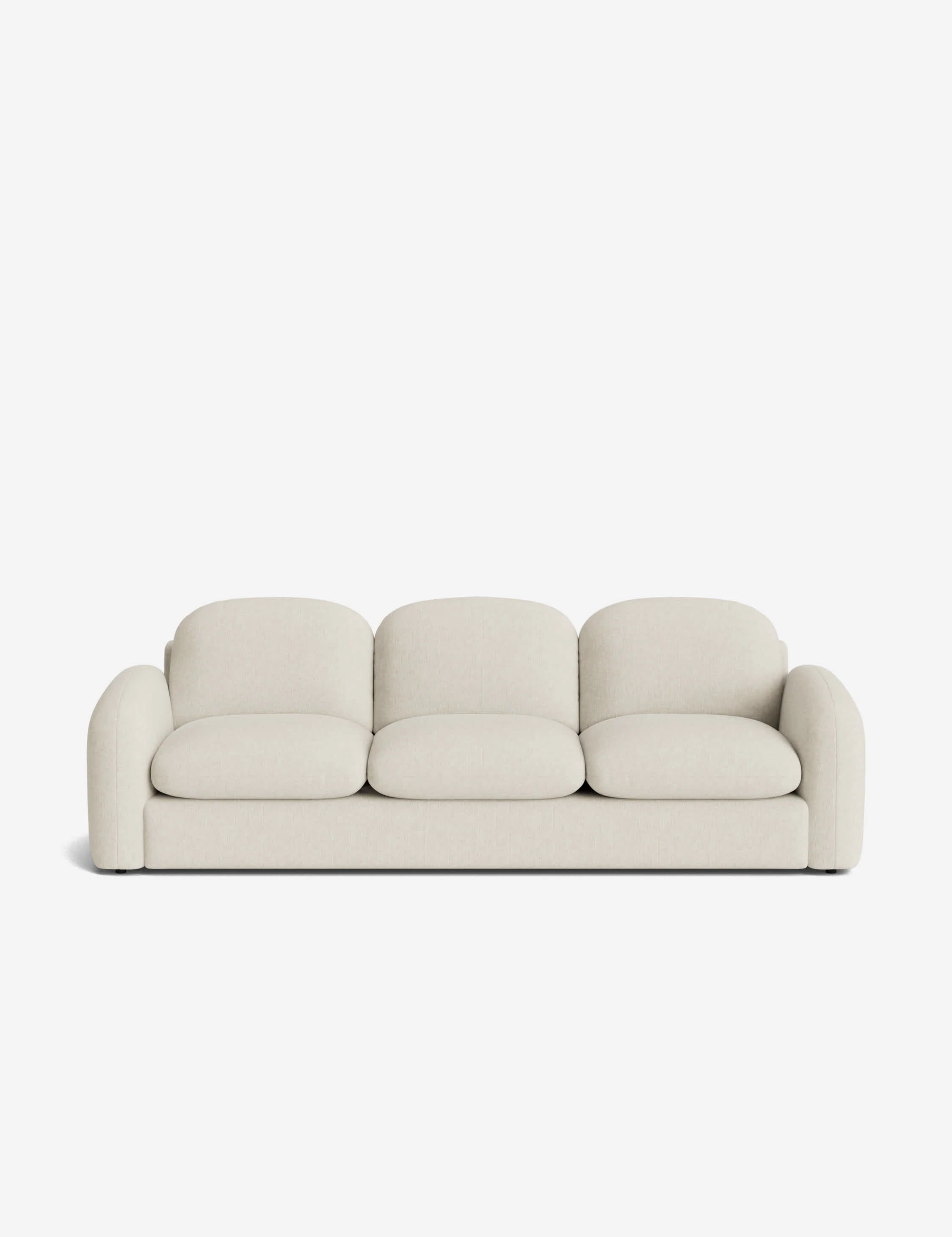 Neve Sofa by Aimee Song - AYG Home Service