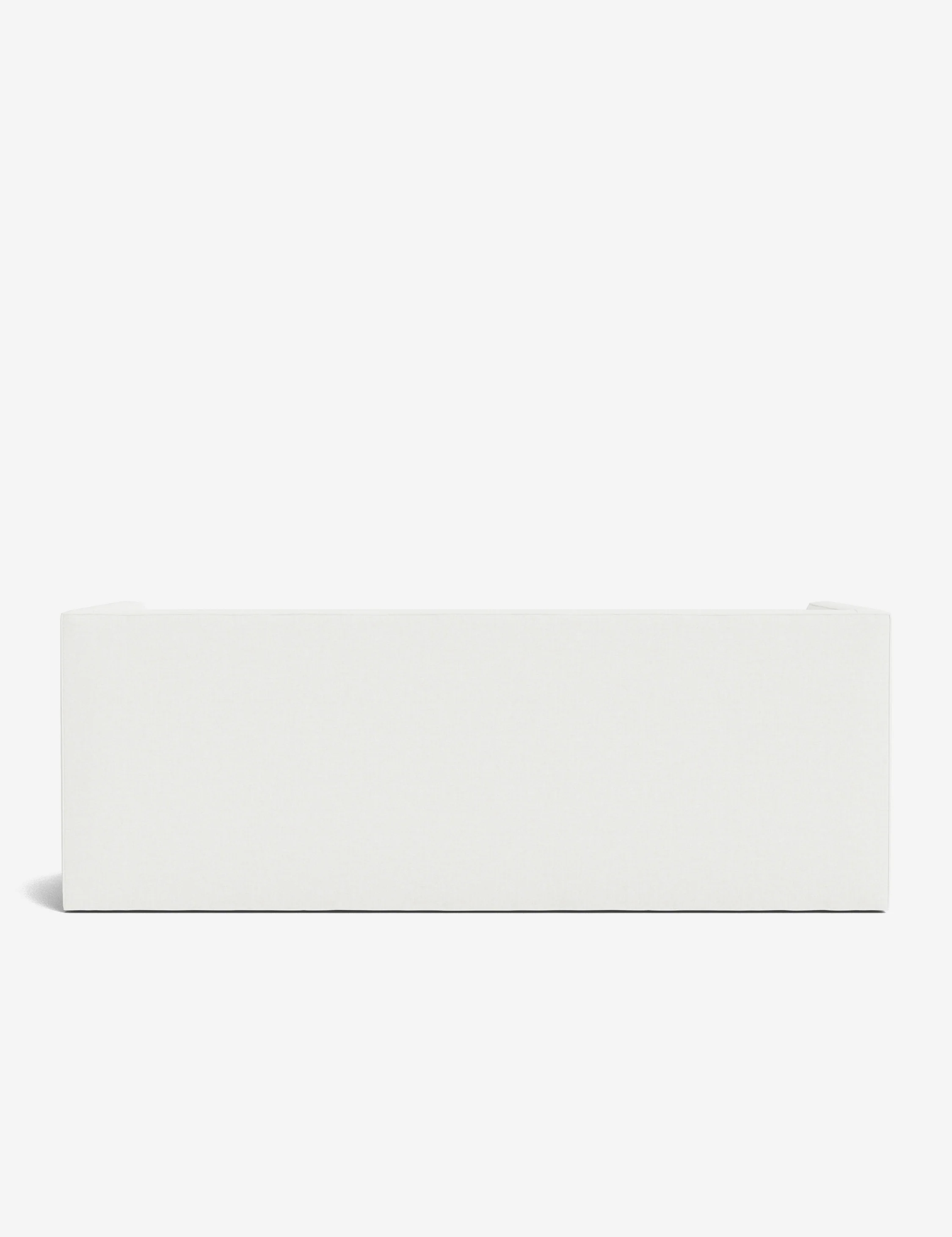 Sandbury Sofa - AYG Home Service