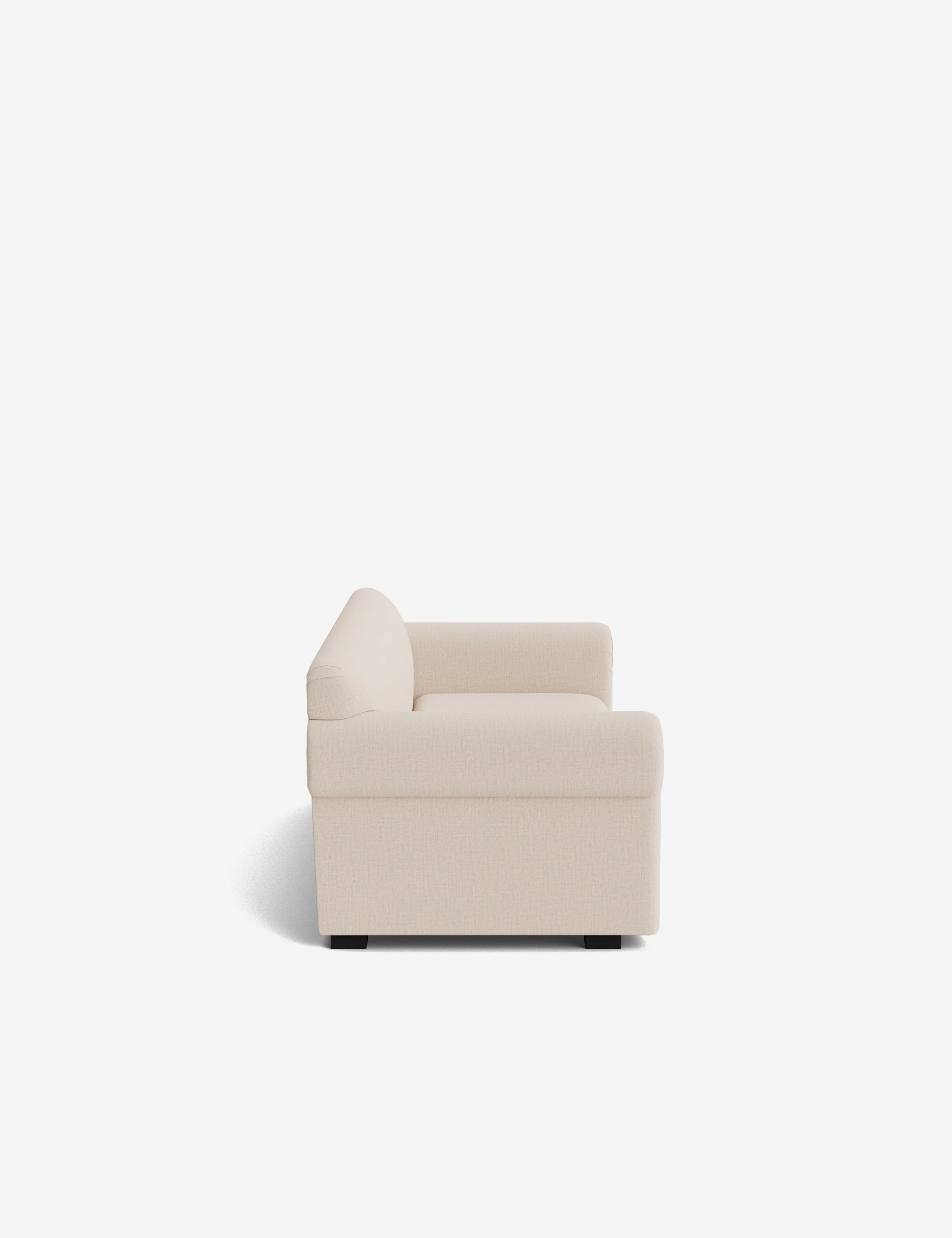 Ozmun Sofa - AYG Home Service