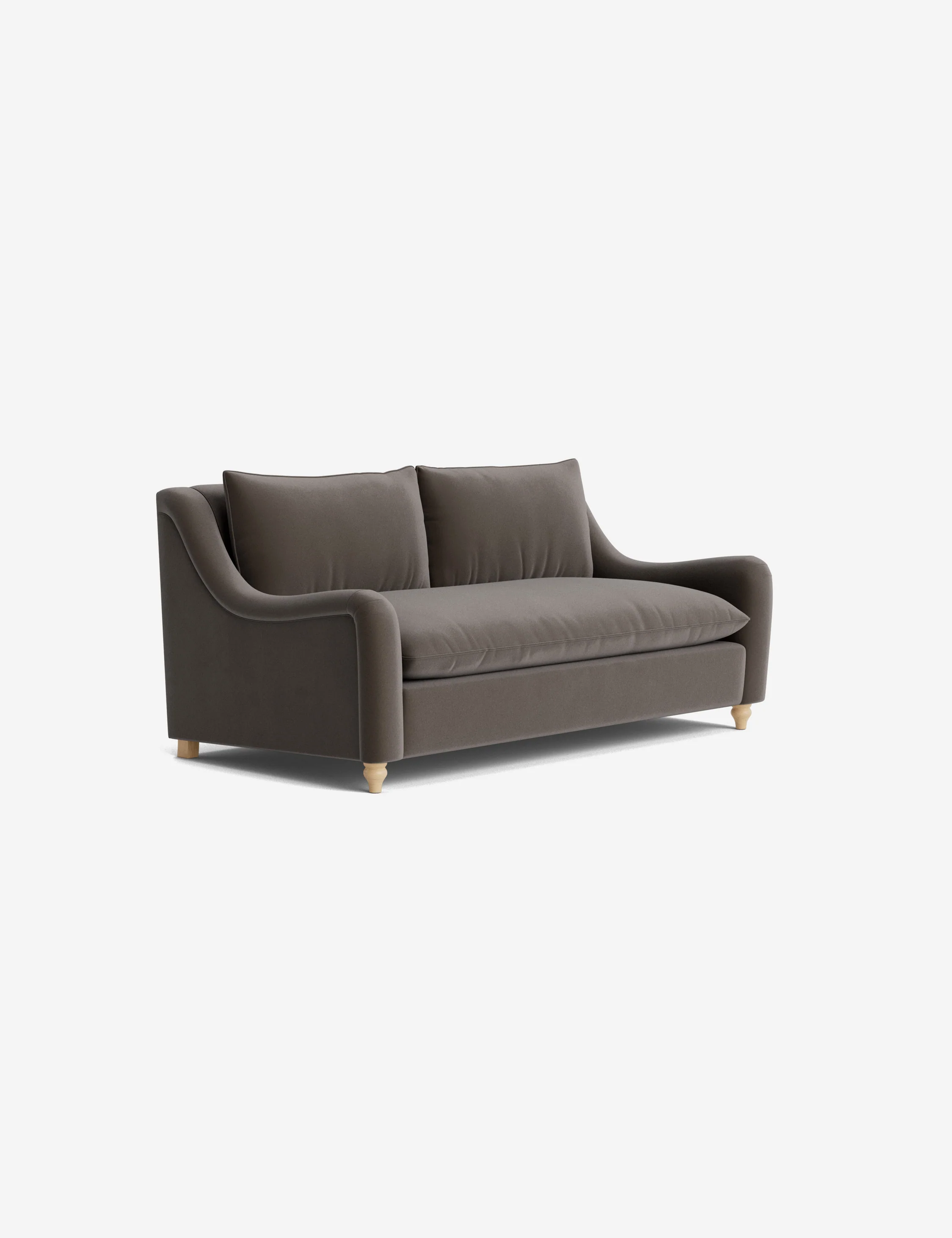 Hennie Sofa - AYG Home Service