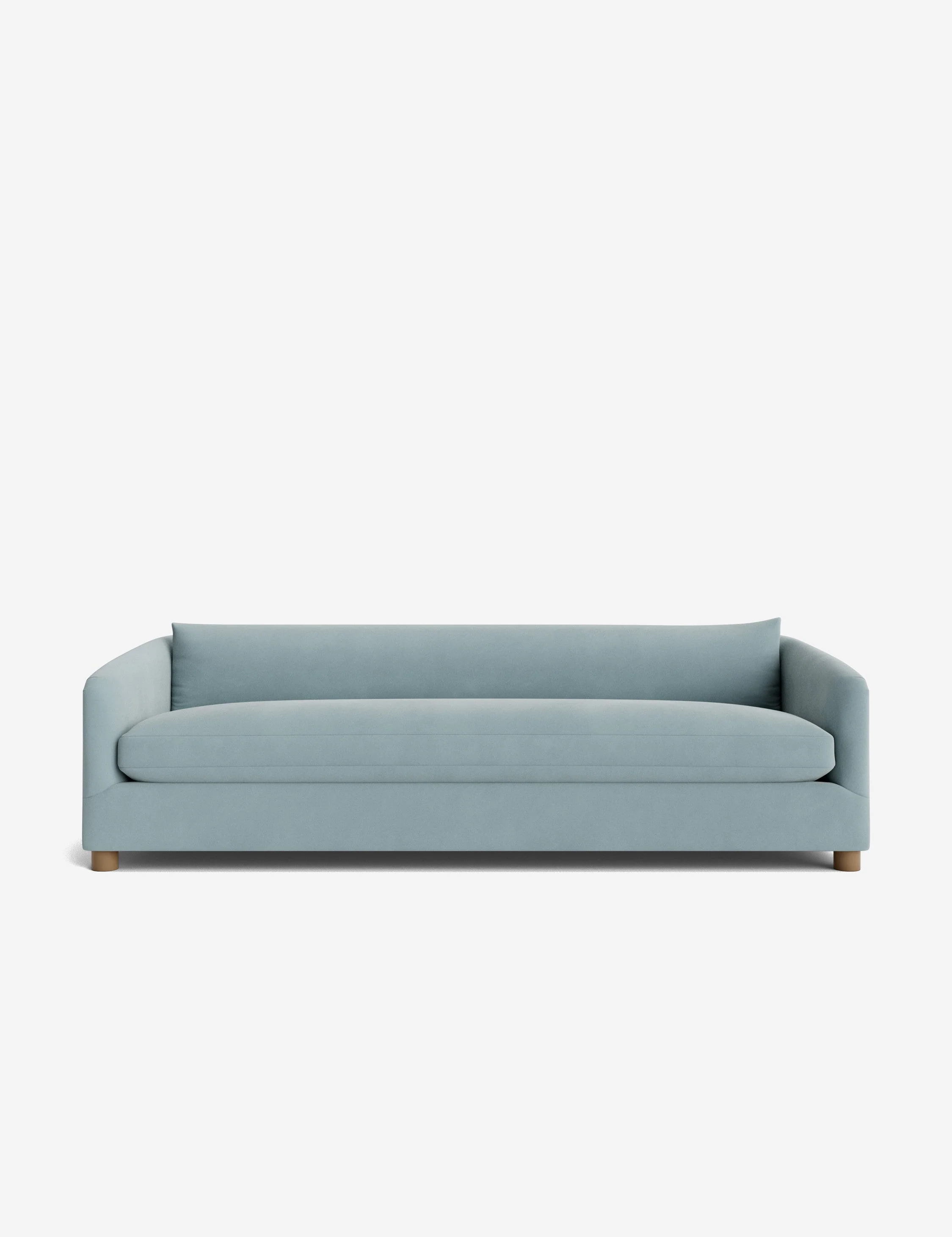 Cleary Sofa - AYG Home Service