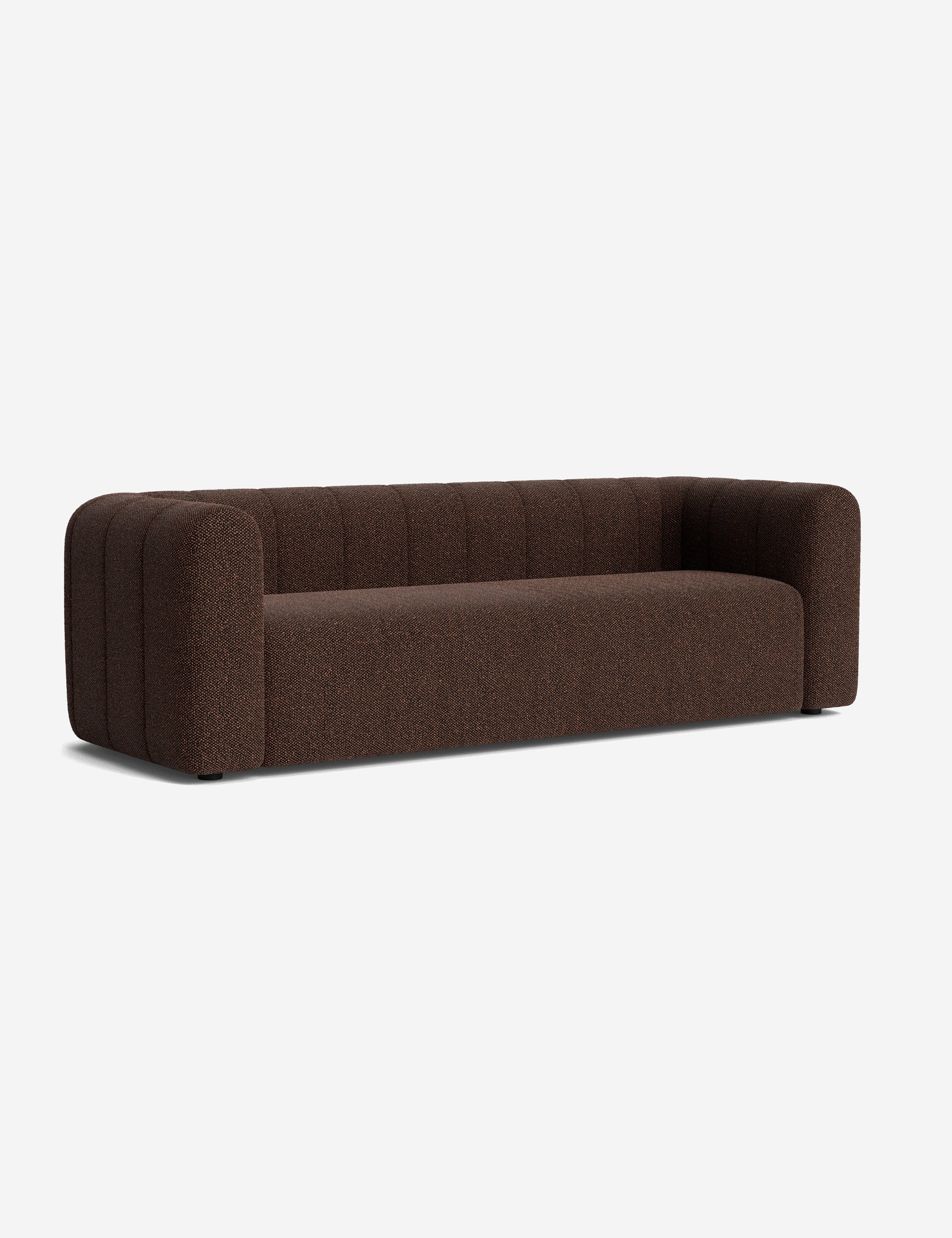 Rosamel Sofa - AYG Home Service