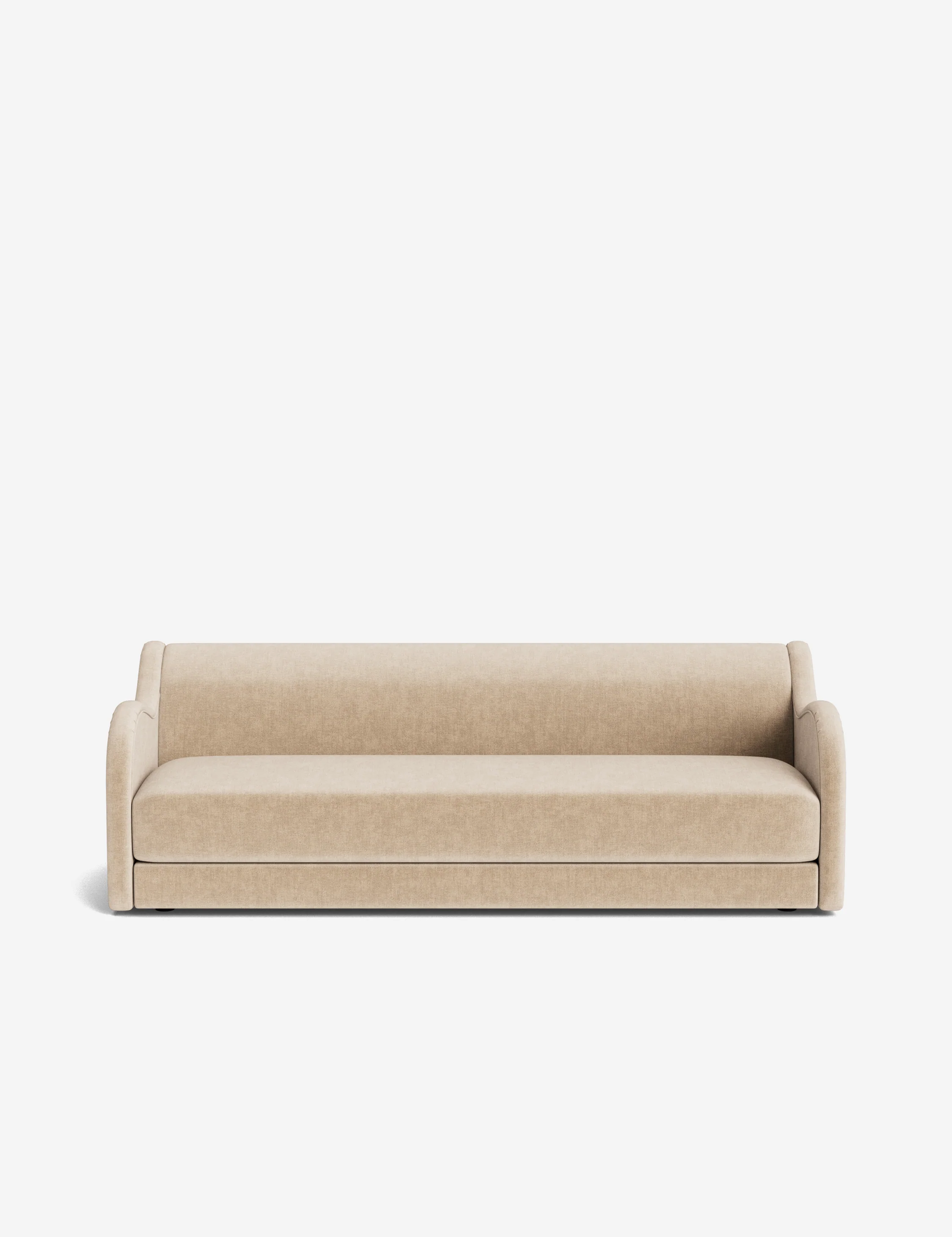 Amsterdam Sofa - AYG Home Service