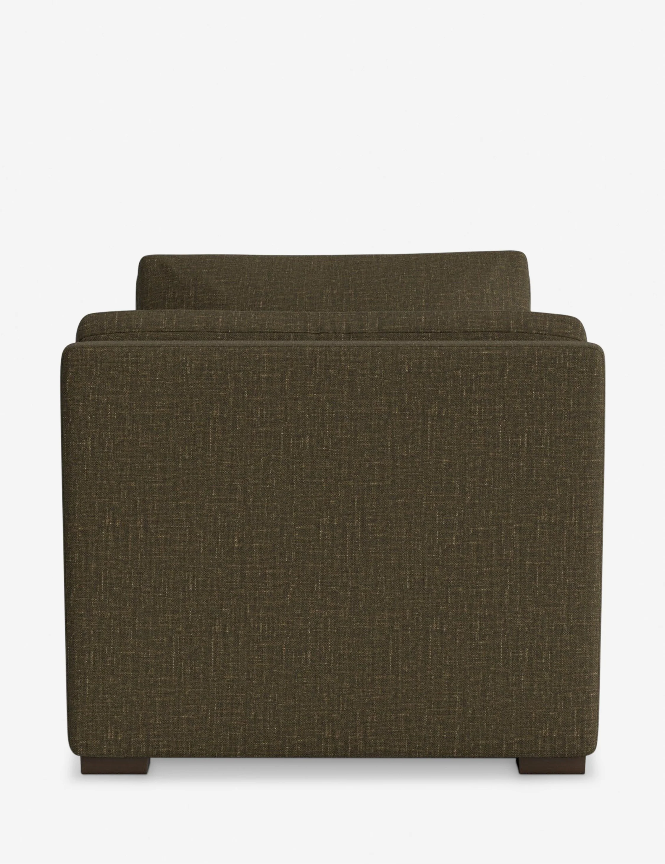 Elvie Chaise - AYG Home Service