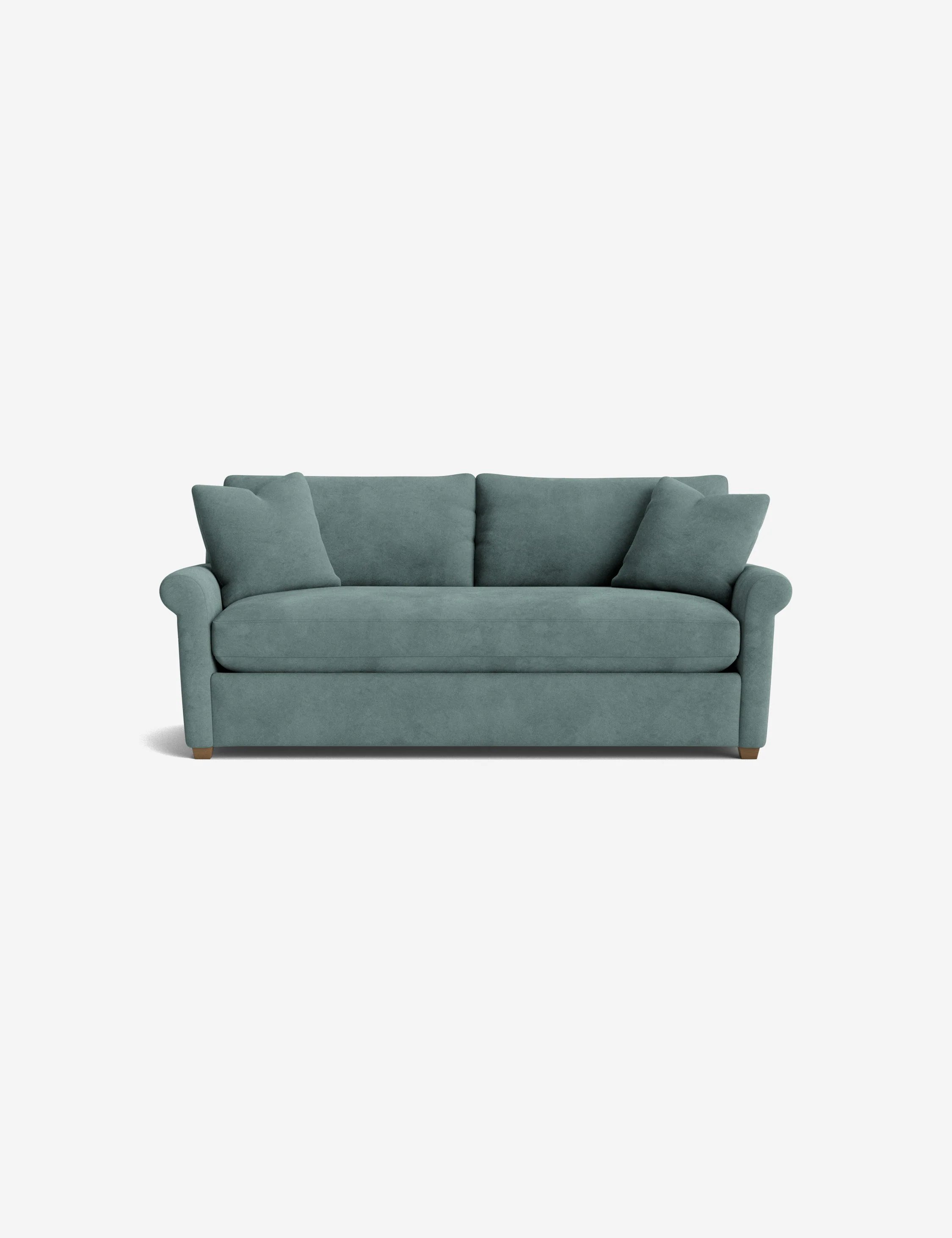 Everdeen Sofa - AYG Home Service