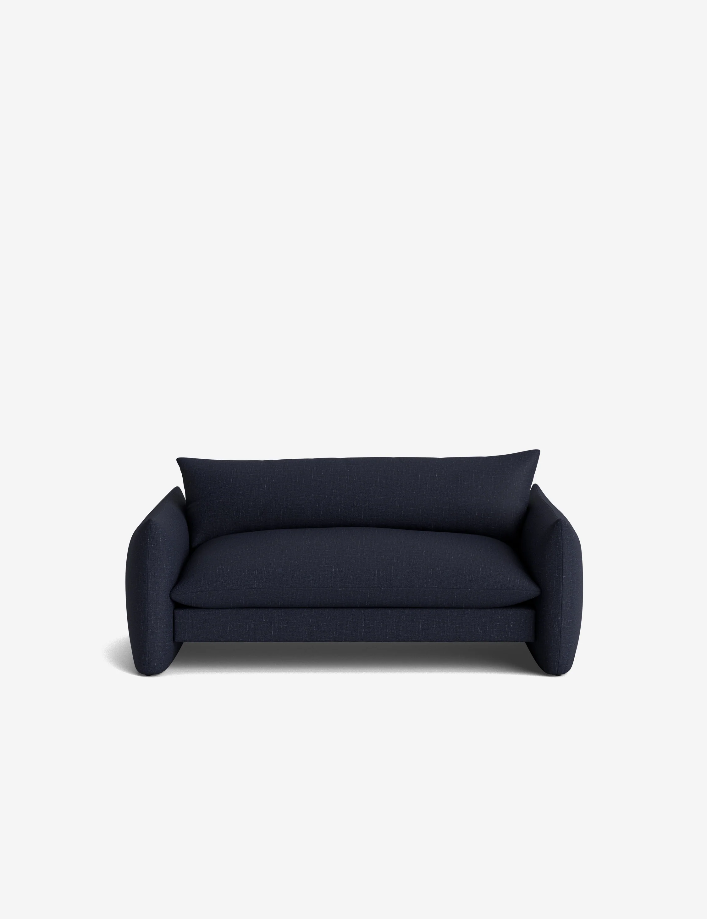 Banks Sofa - AYG Home Service