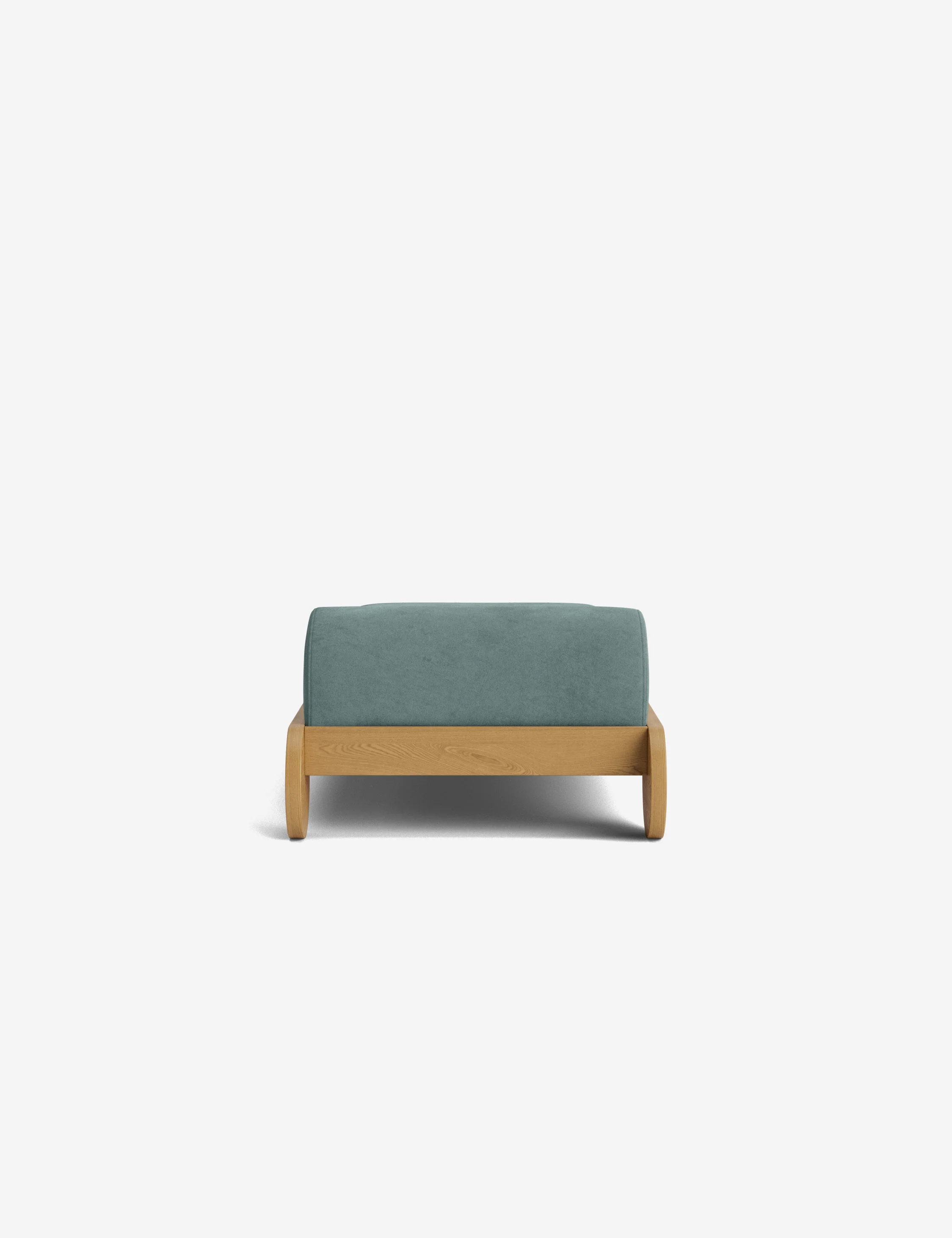 Ionic Daybed by Sarah Sherman Samuel - AYG Home Service