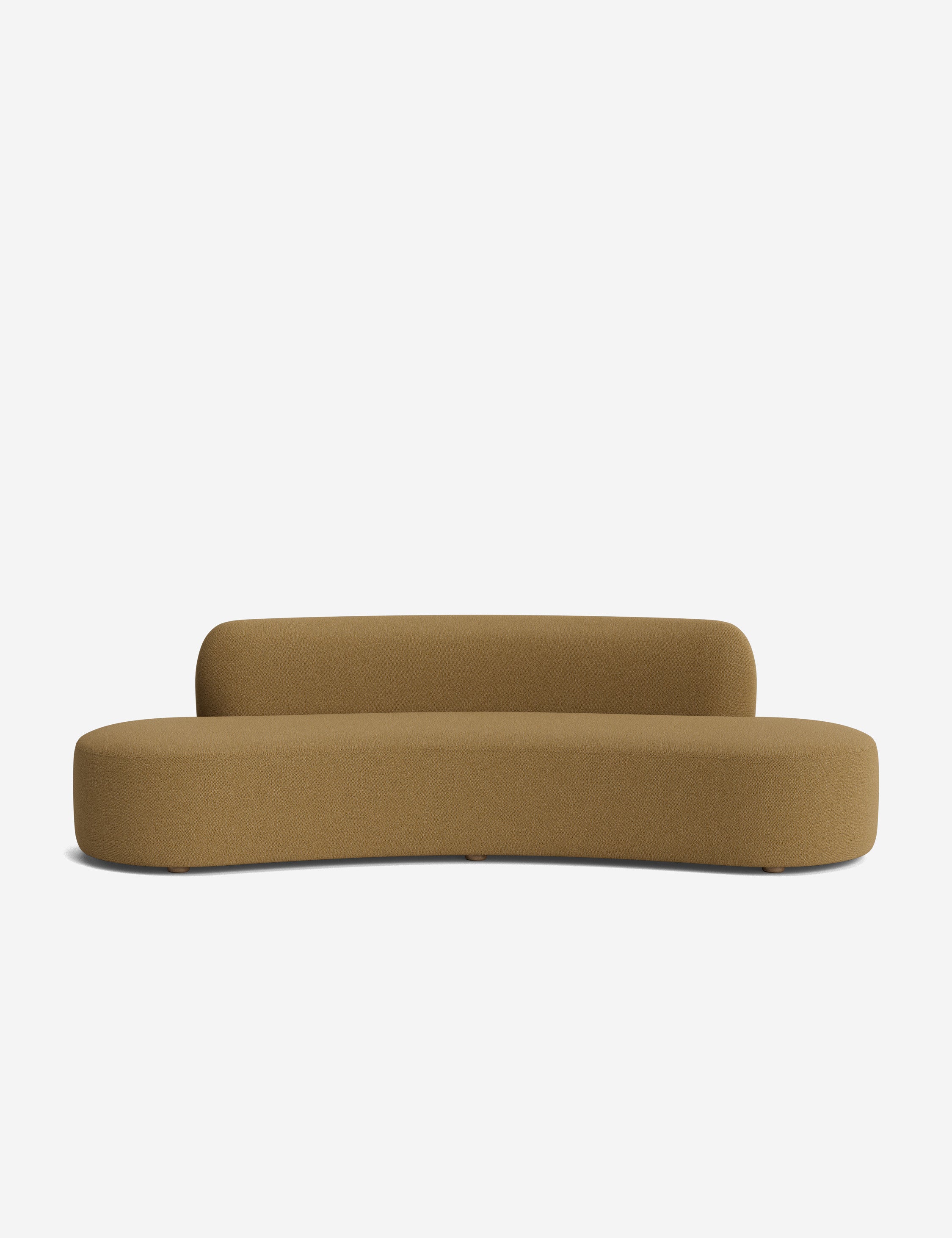 Cara Sofa - AYG Home Service