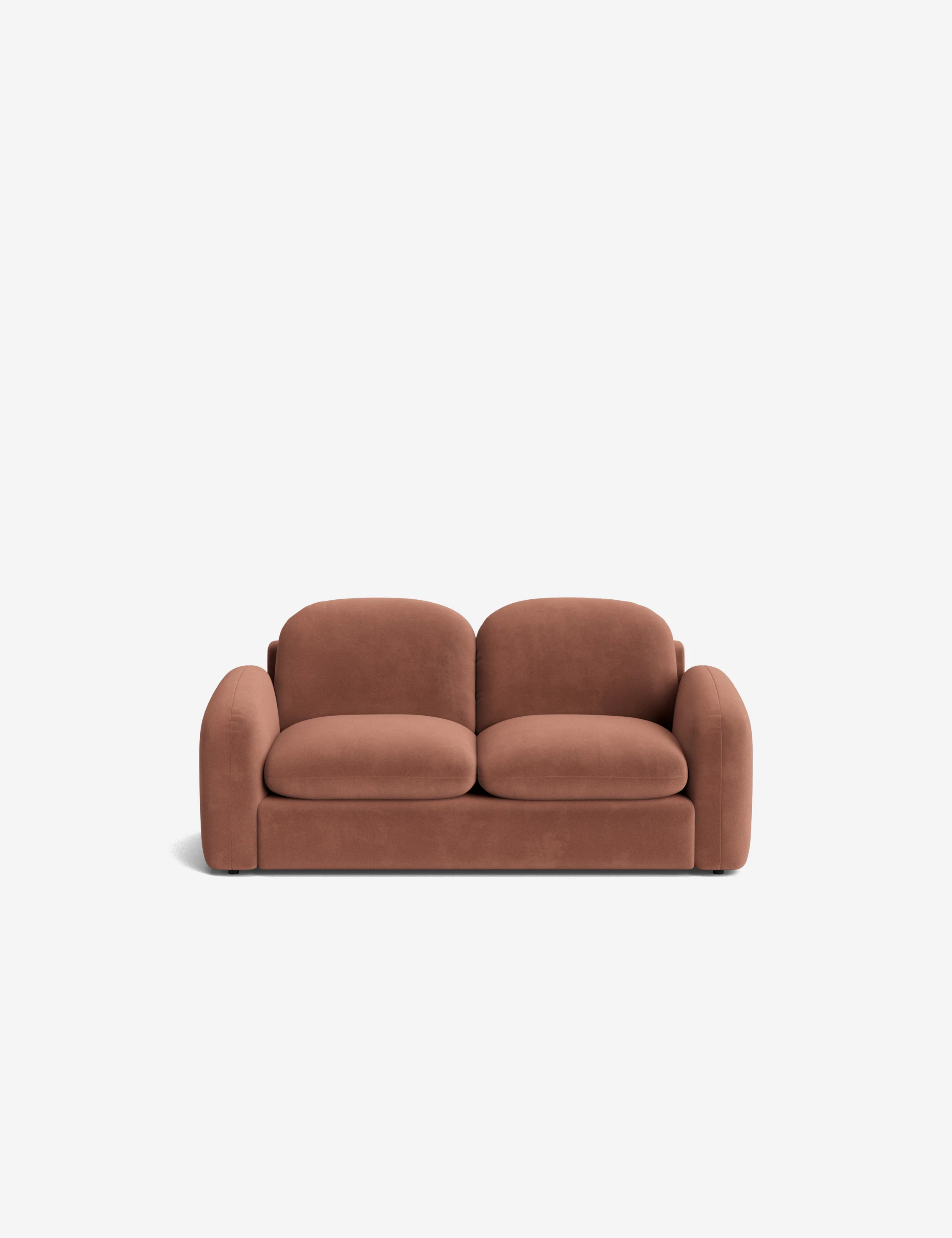 Neve Sofa by Aimee Song - AYG Home Service