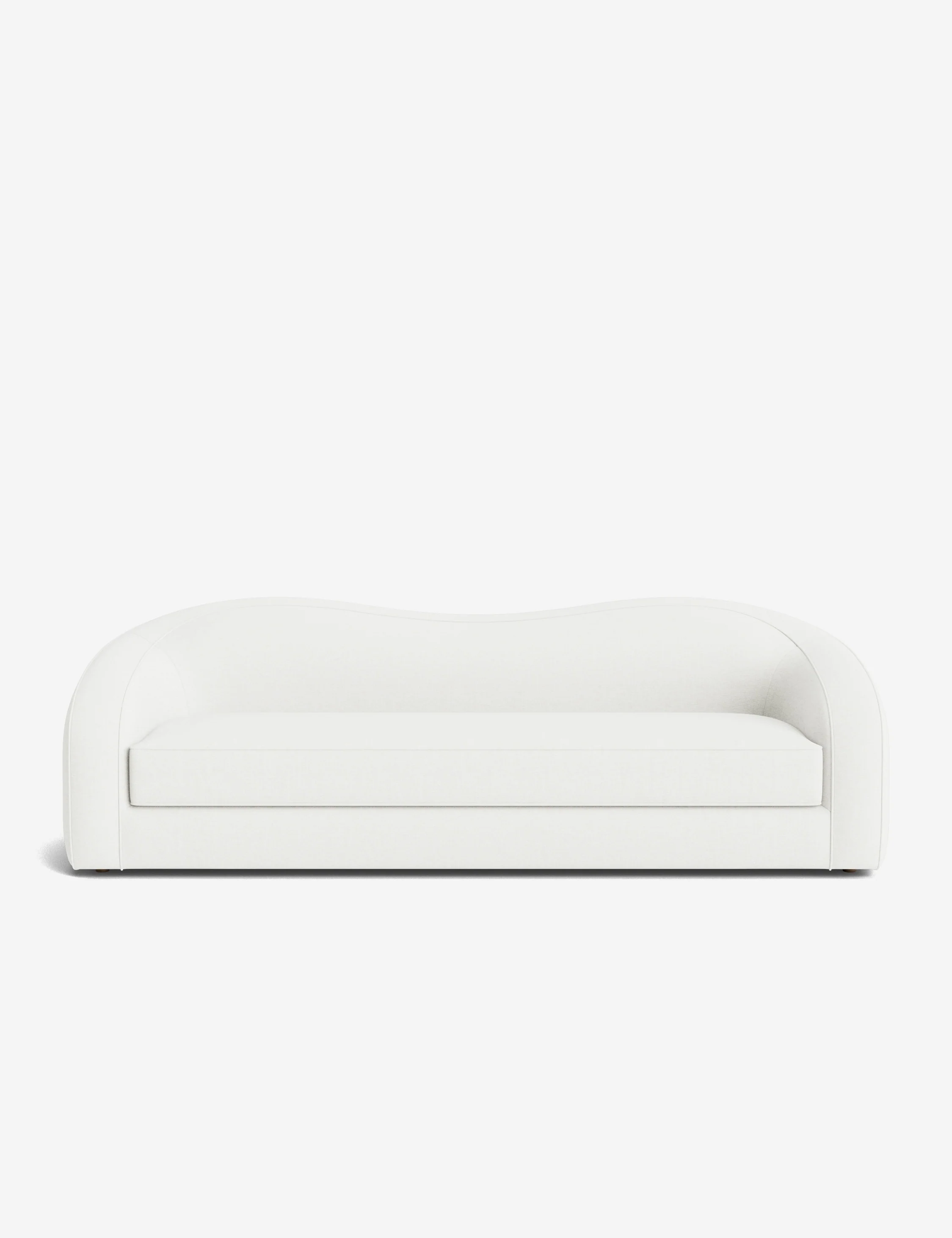 Shaw Sofa - AYG Home Service