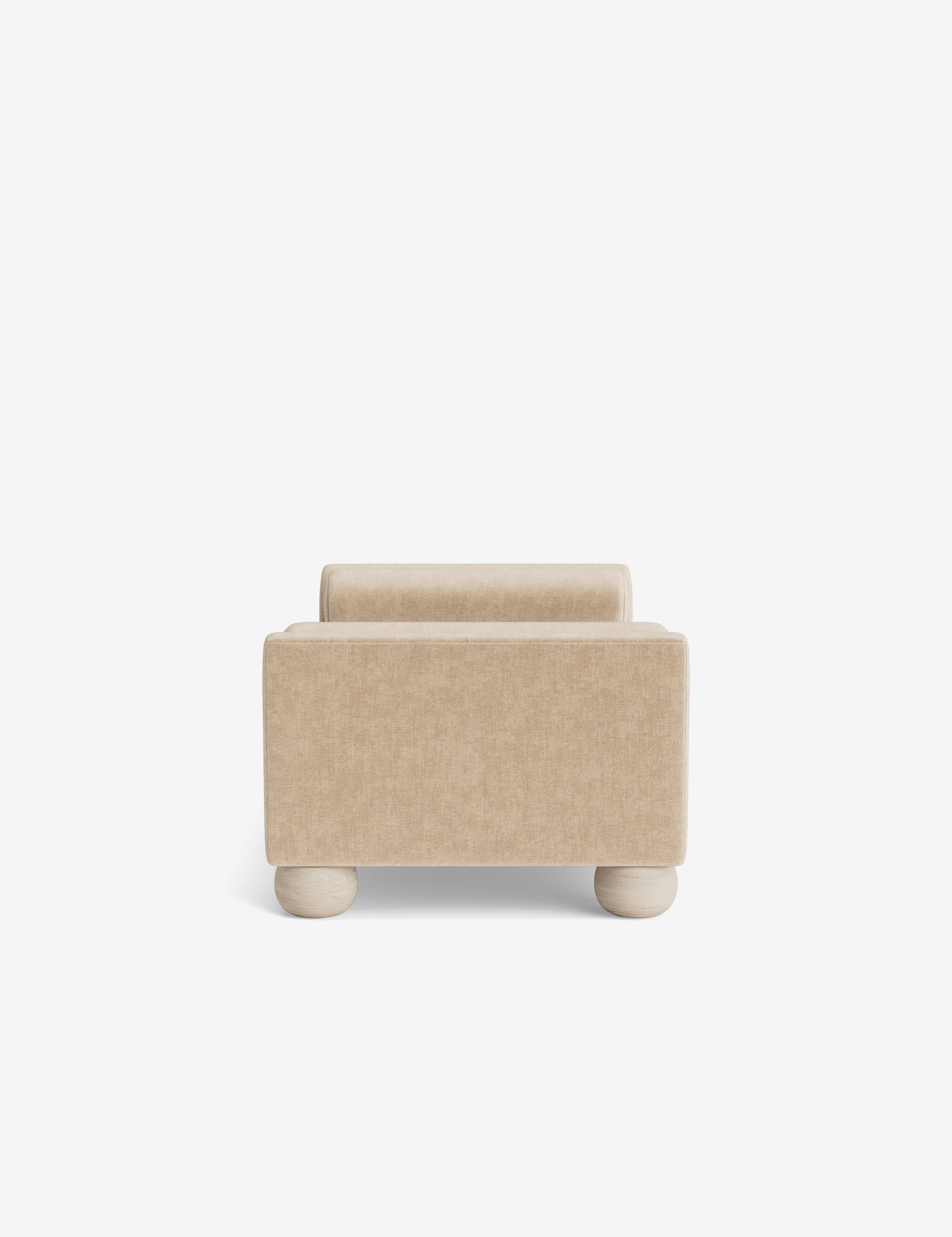 Rigby Daybed - AYG Home Service
