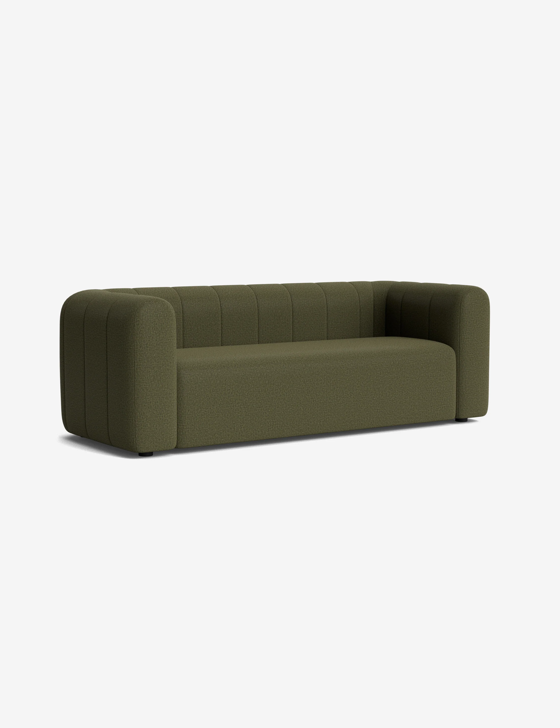 Rosamel Sofa - AYG Home Service