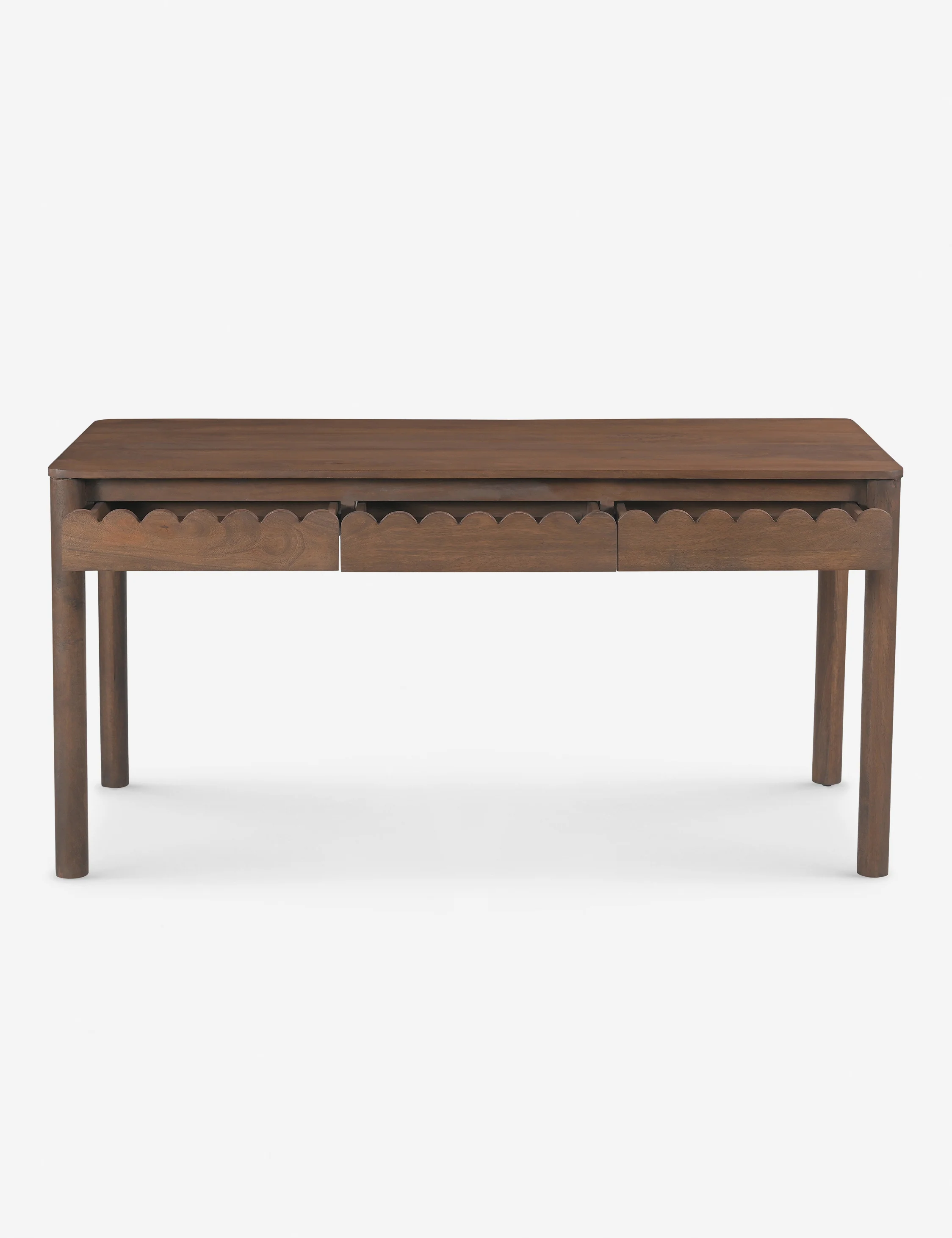Samantha Desk - AYG Home Service