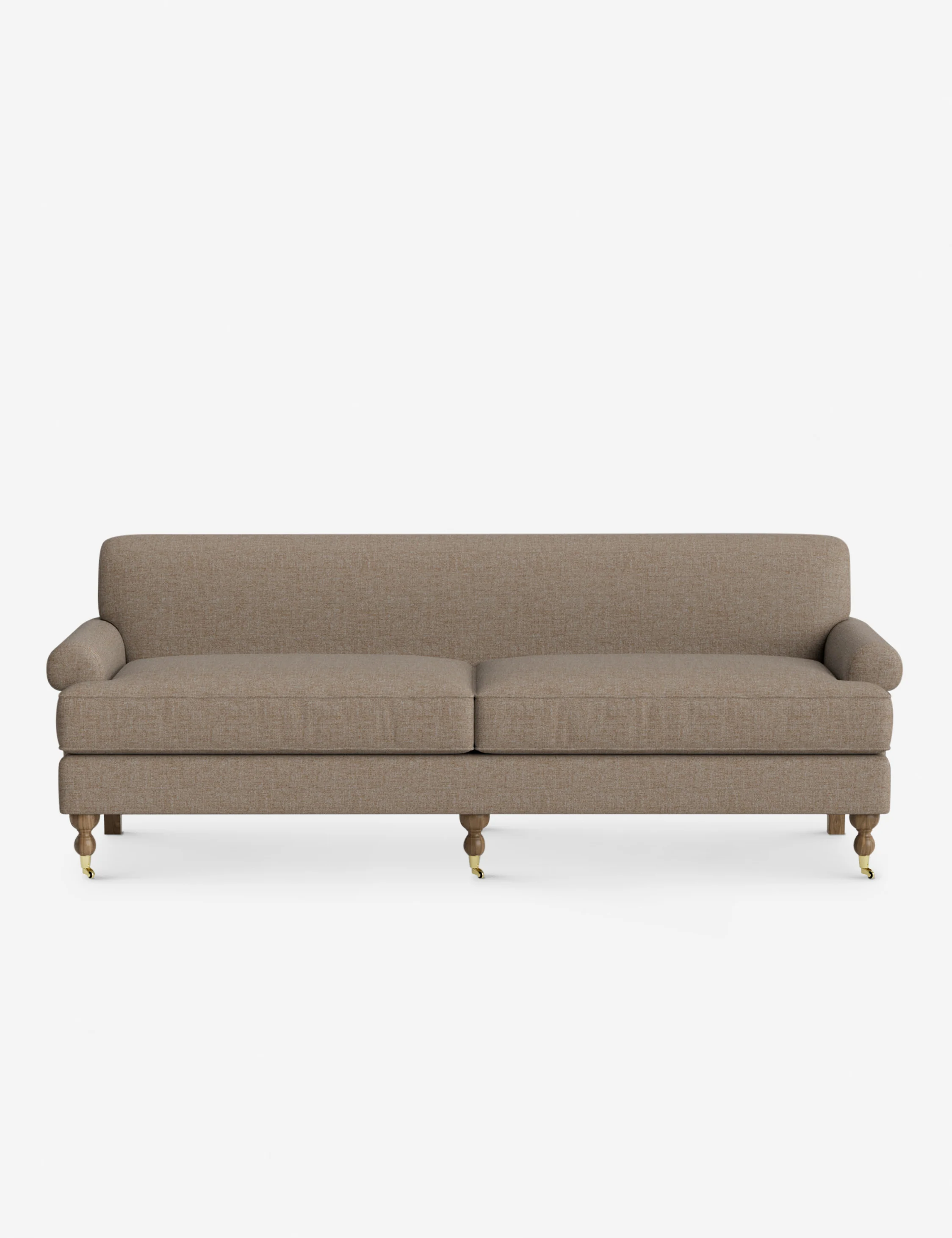 Marsden Sofa by Heidi Caillier - AYG Home Service