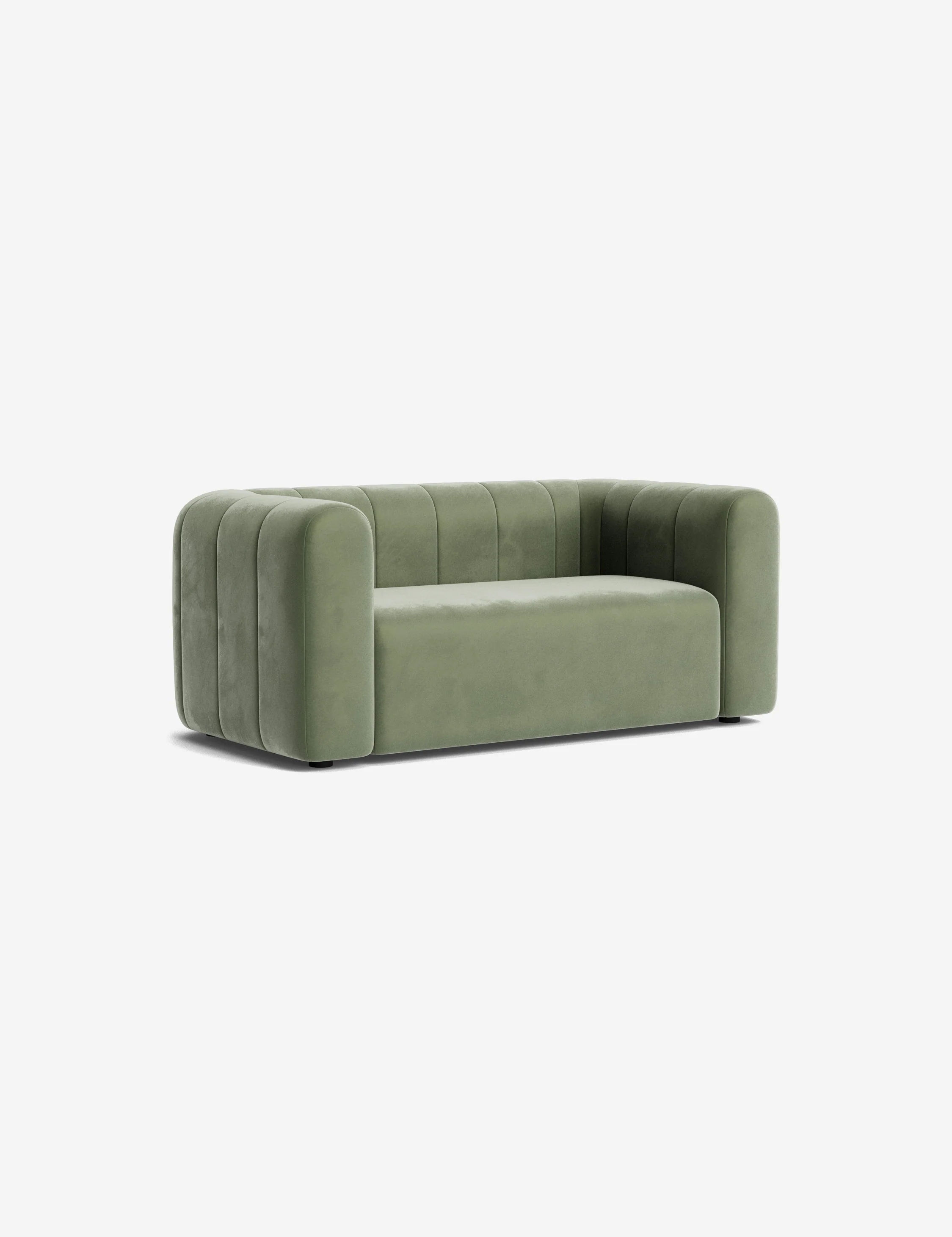 Rosamel Sofa - AYG Home Service