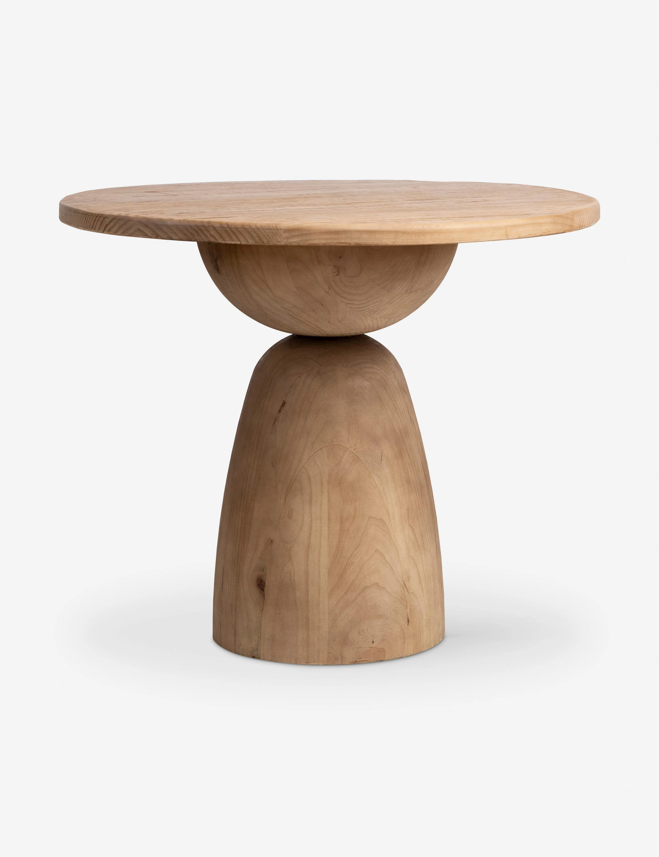 Selvig Bistro Table - AYG Home Service