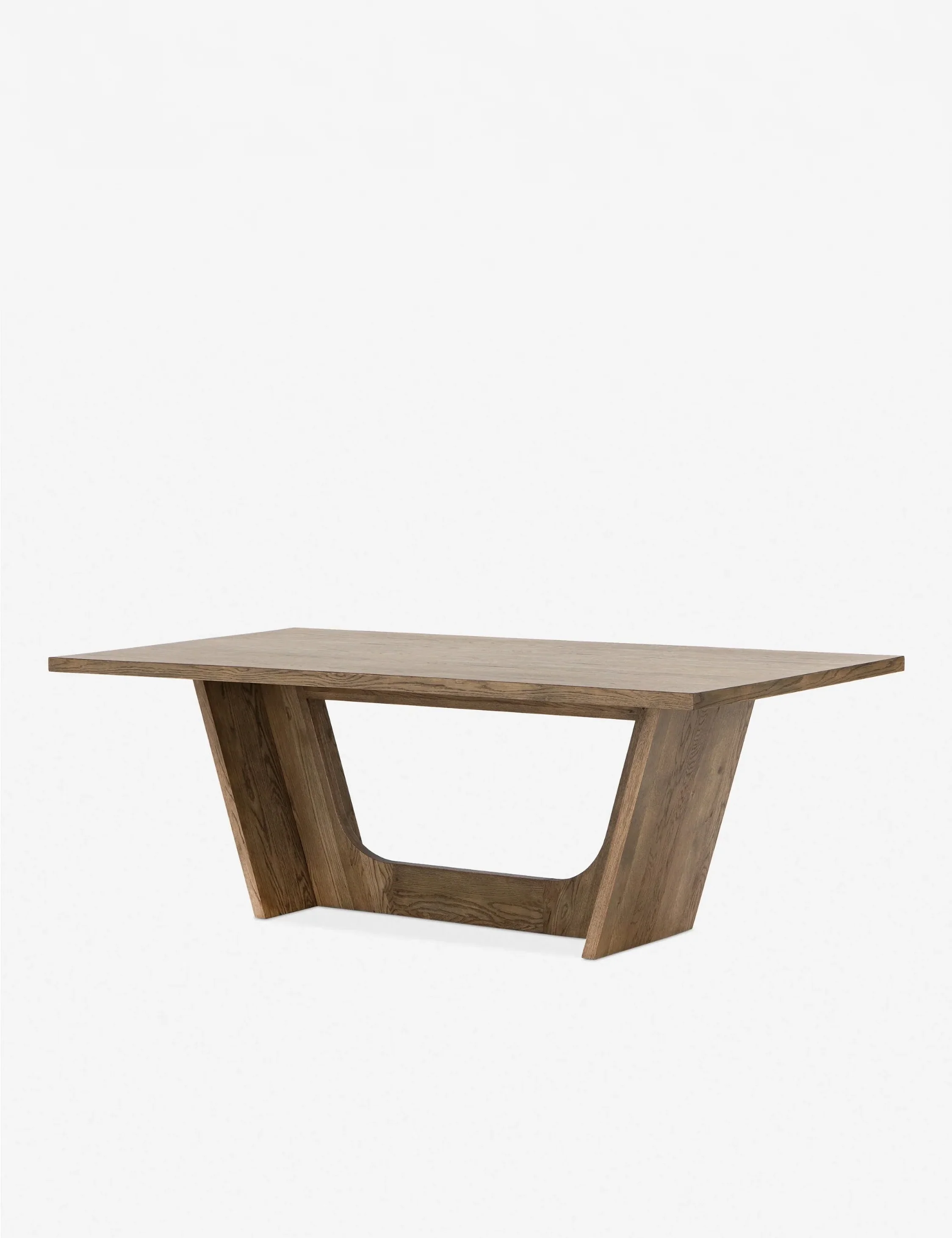 Palmera Dining Table - AYG Home Service
