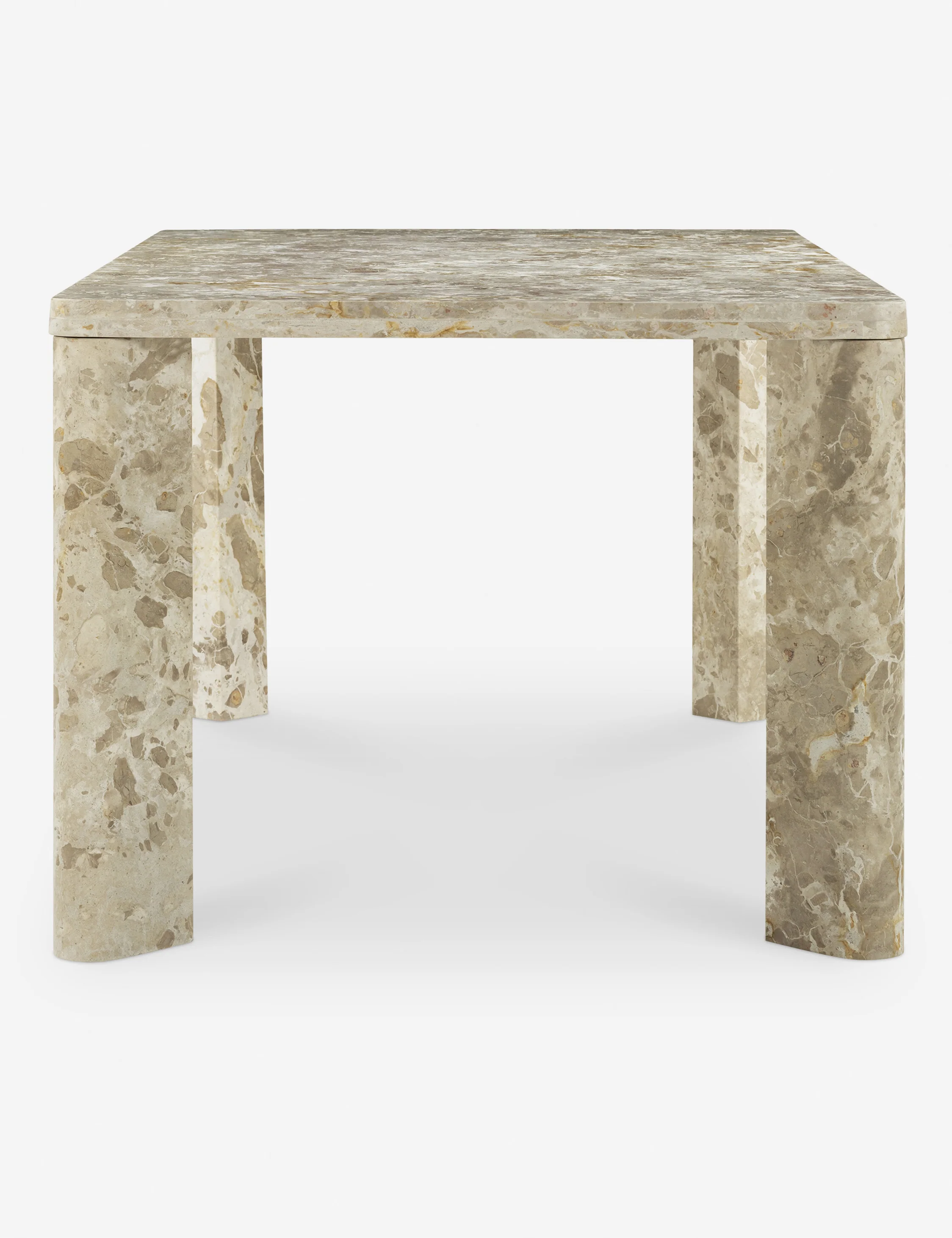 Cato Dining Table - AYG Home Service