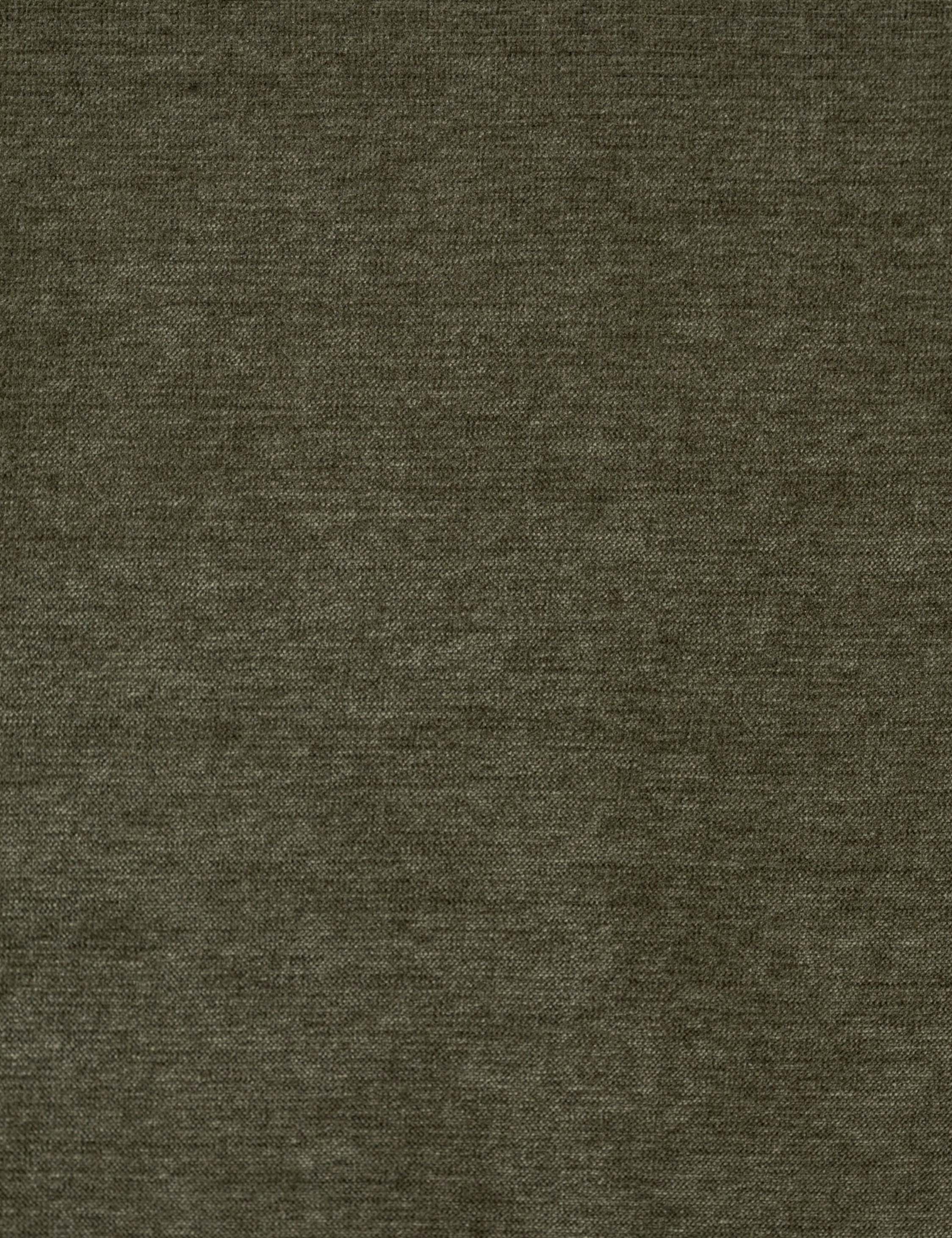 Suzanne Sofa - AYG Home Service