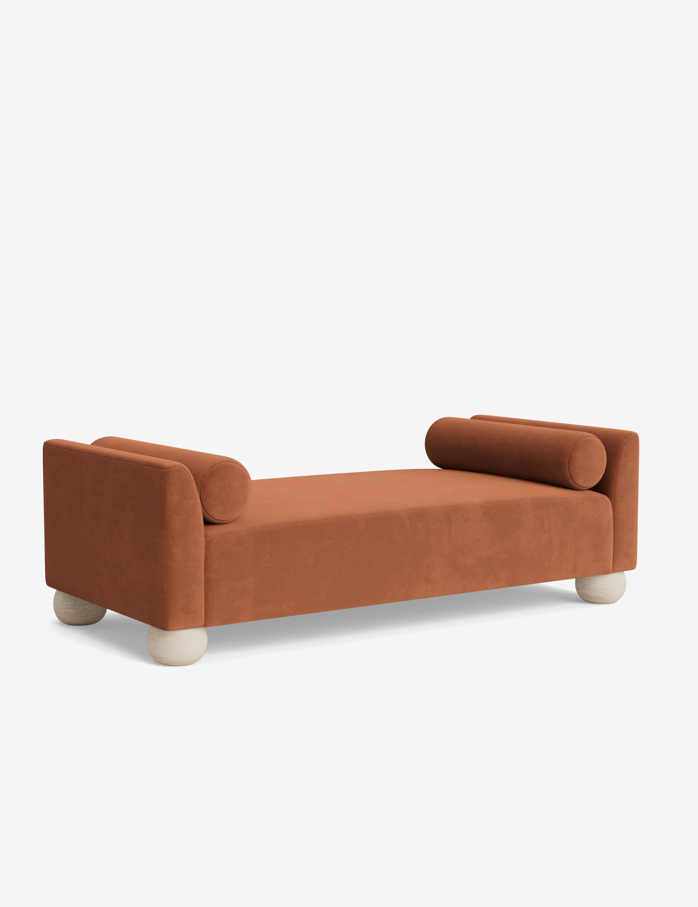 Rigby Daybed - AYG Home Service