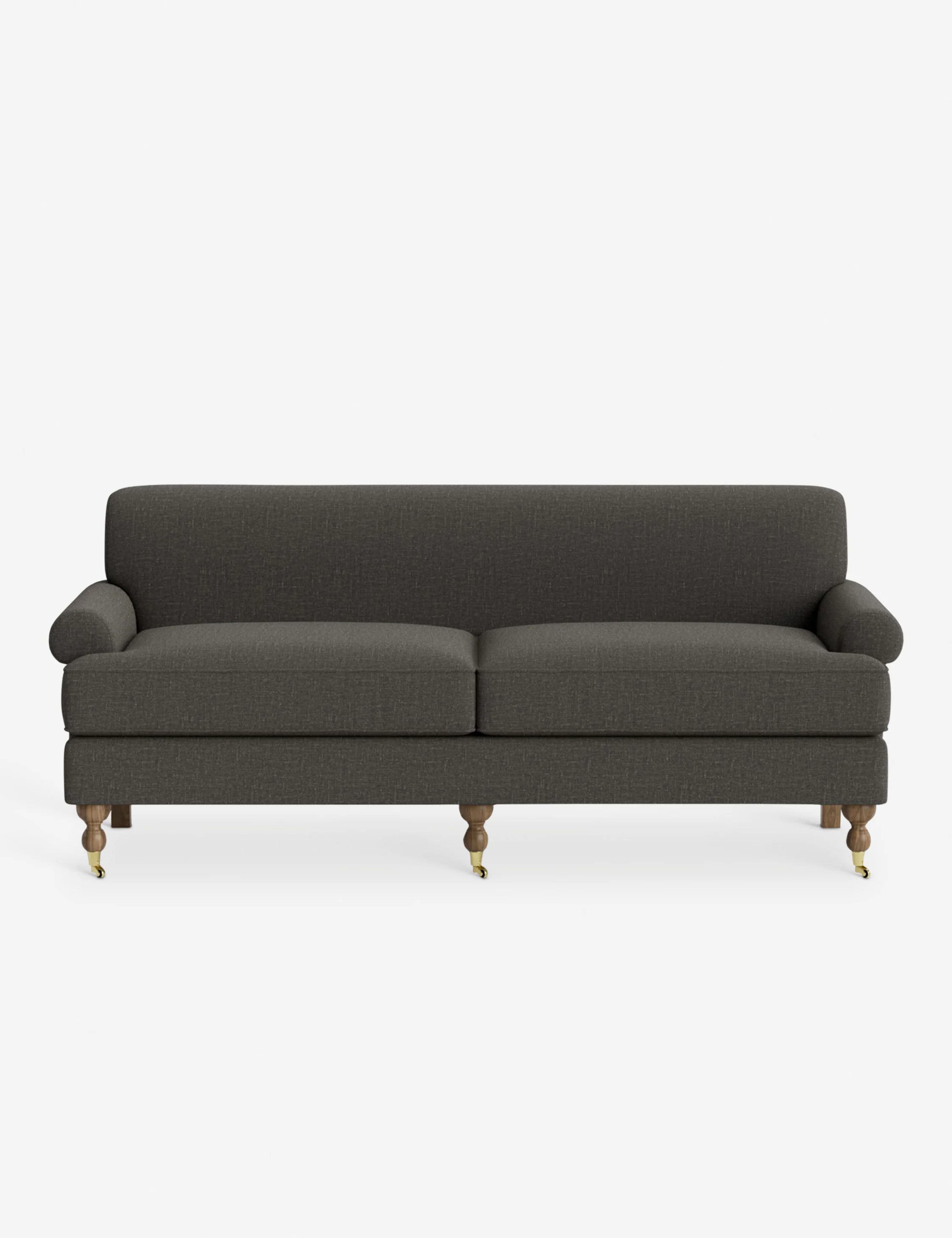 Marsden Sofa by Heidi Caillier - AYG Home Service