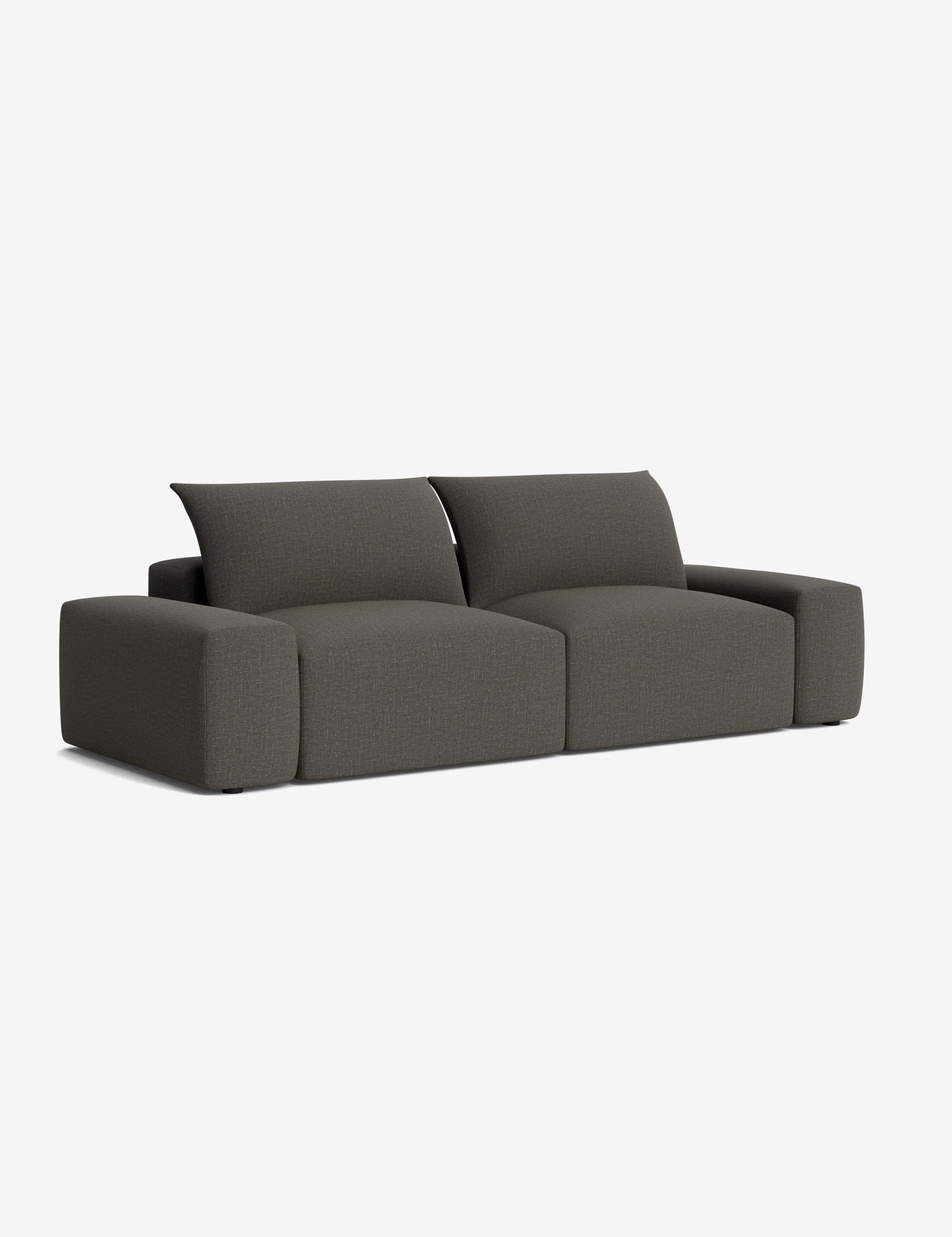 Brinley Modular Sofa - AYG Home Service