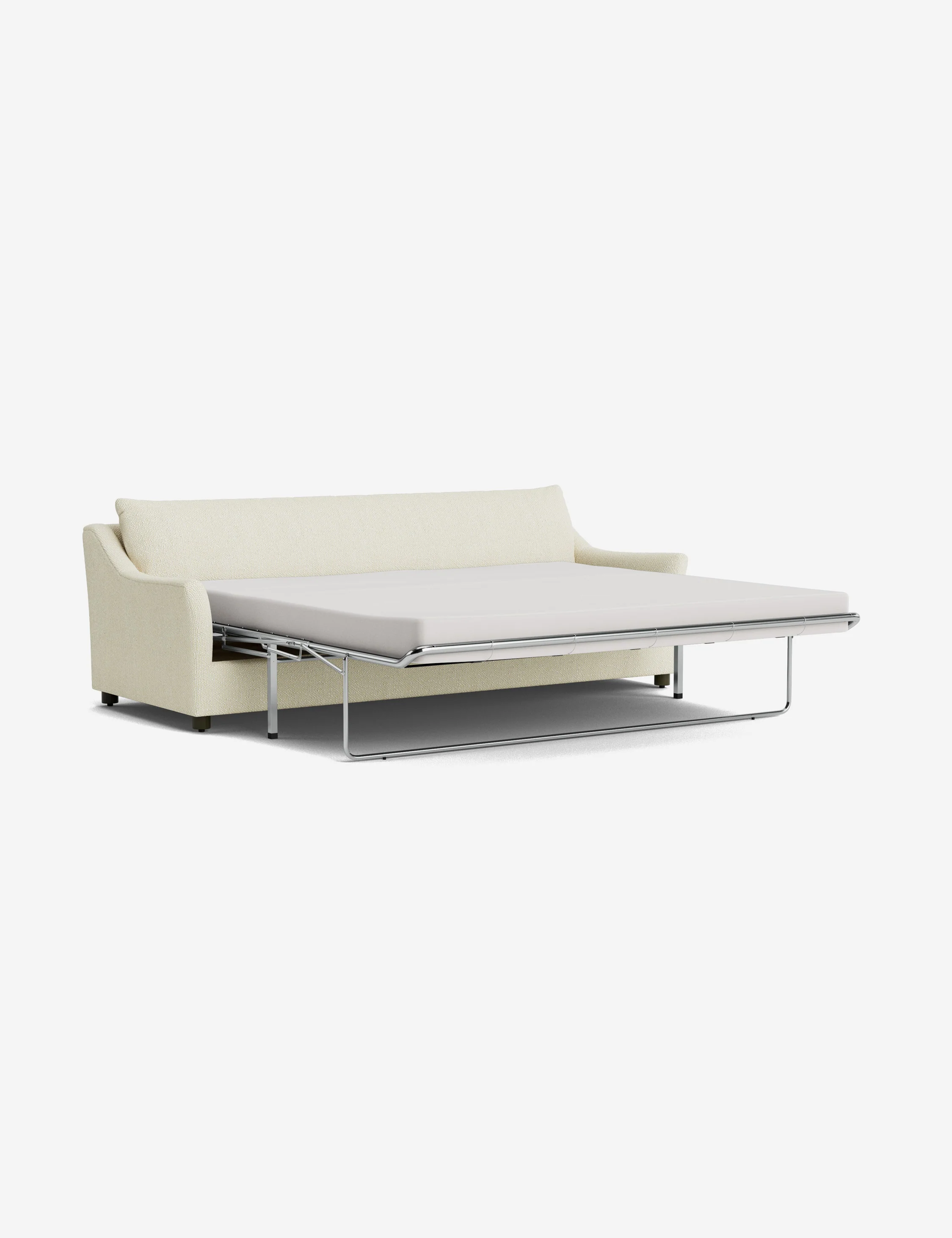 Niven Sleeper Sofa - AYG Home Service