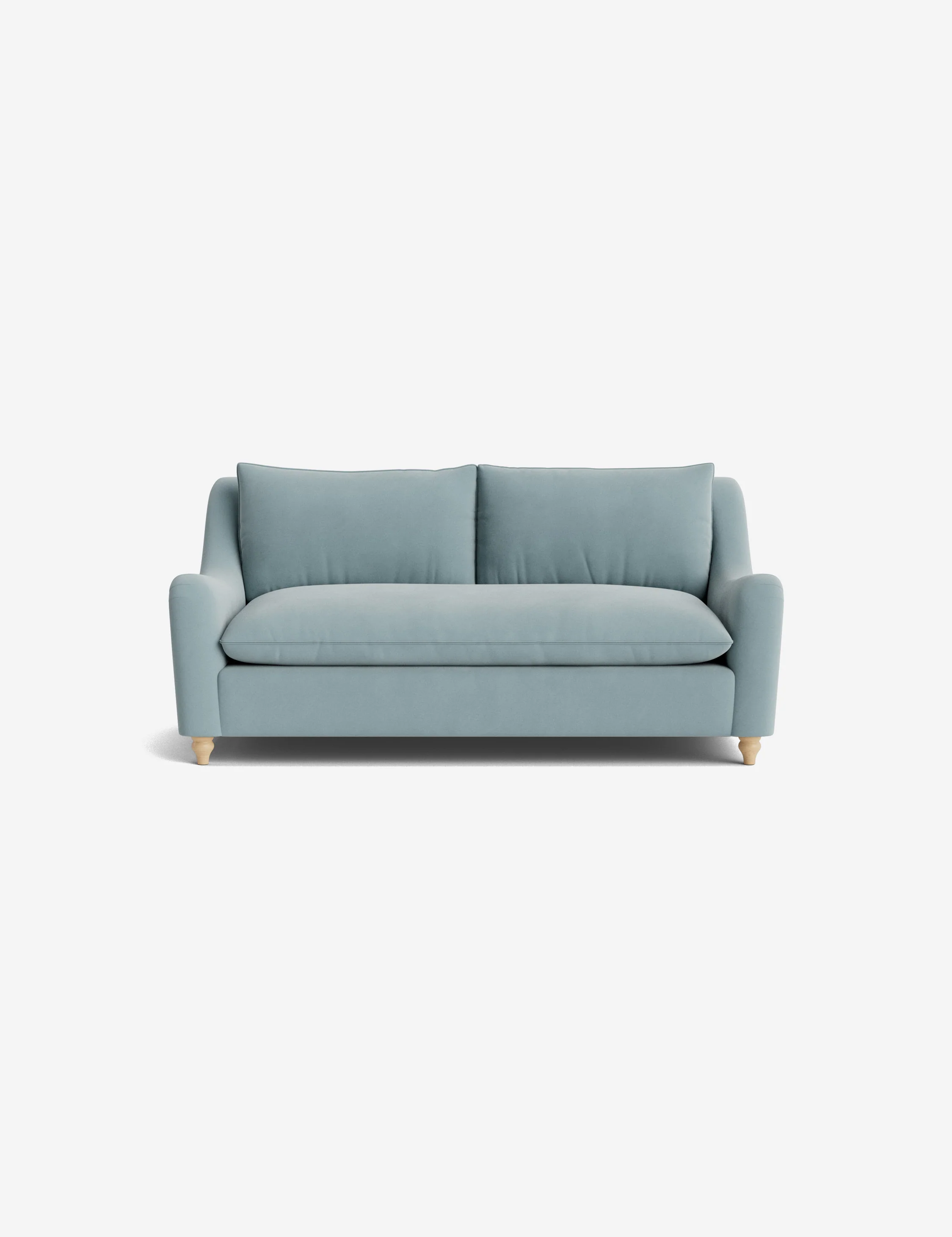 Hennie Sofa - AYG Home Service