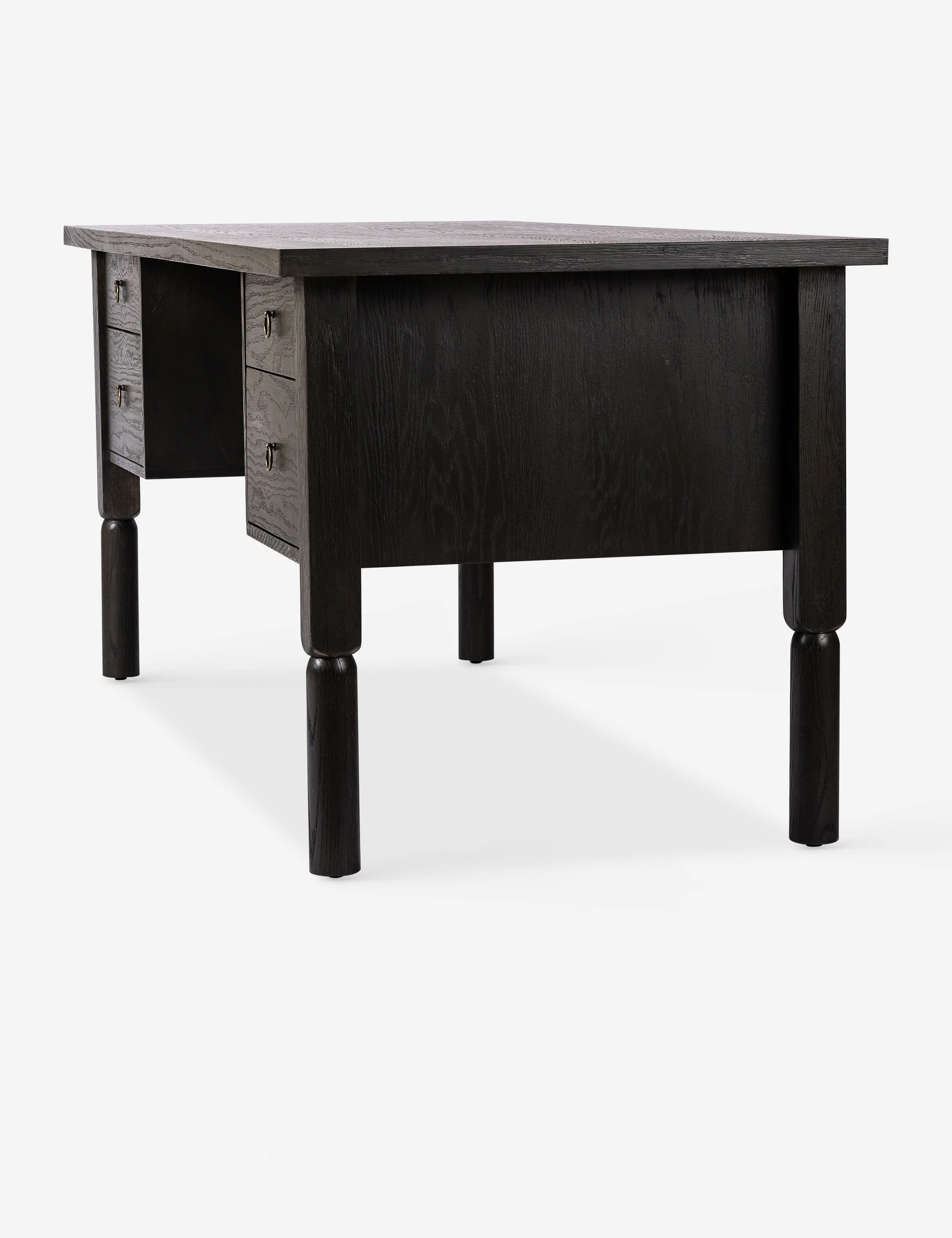 Amryn Desk - AYG Home Service