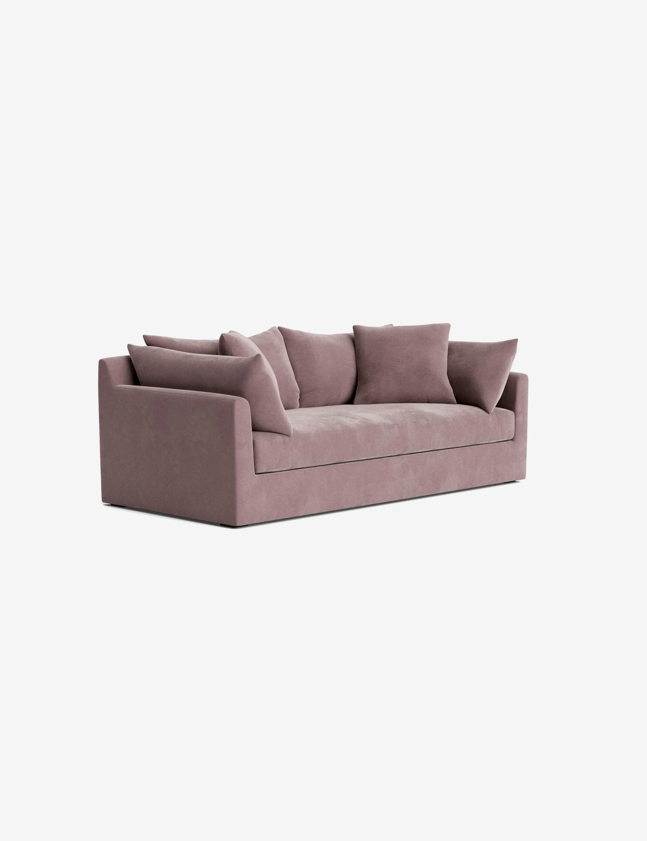 Cashel Sofa - AYG Home Service
