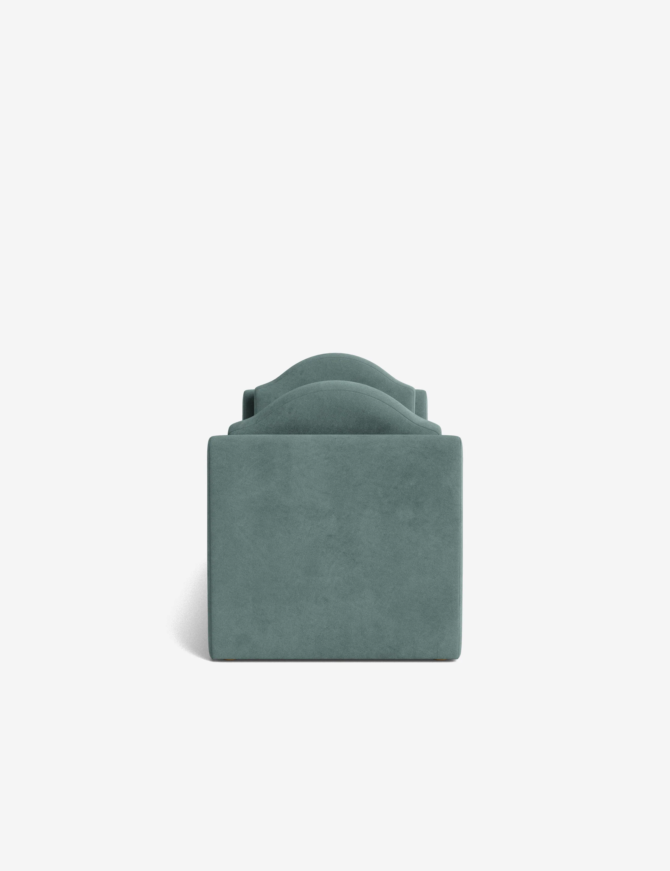 Bernadette Daybed by Sarah Sherman Samuel - AYG Home Service