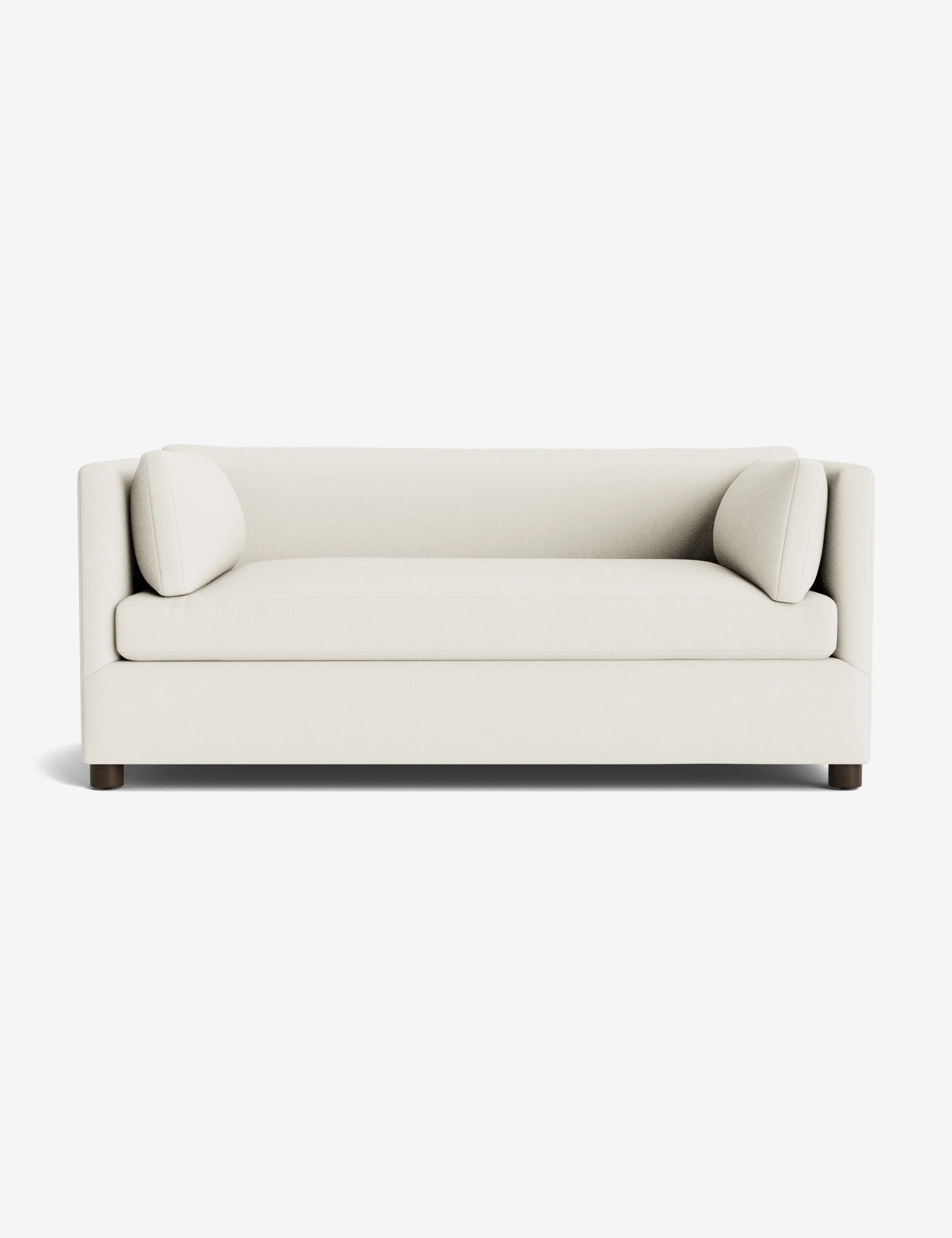Lotte Sleeper Sofa - AYG Home Service